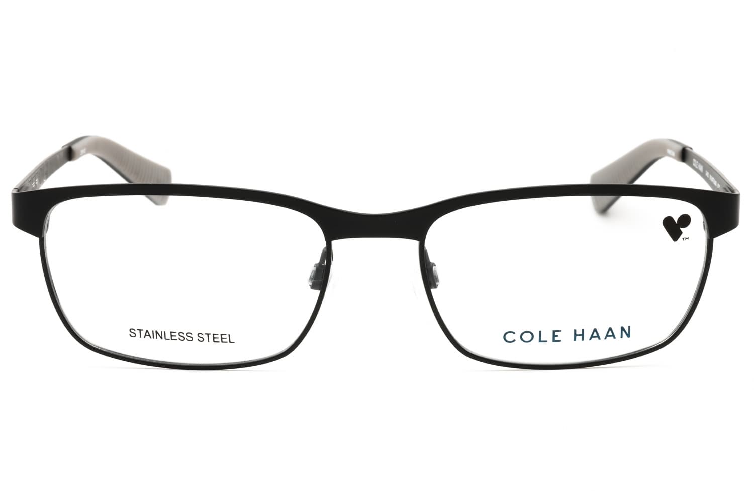 COLE HAAN CH4022 — Lunettes de vue 2