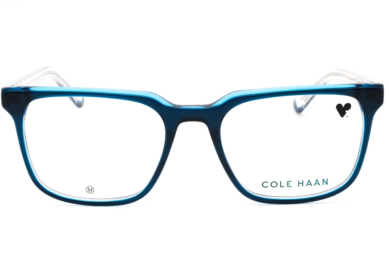 COLE HAAN CH4506 — Lunettes de vue 2