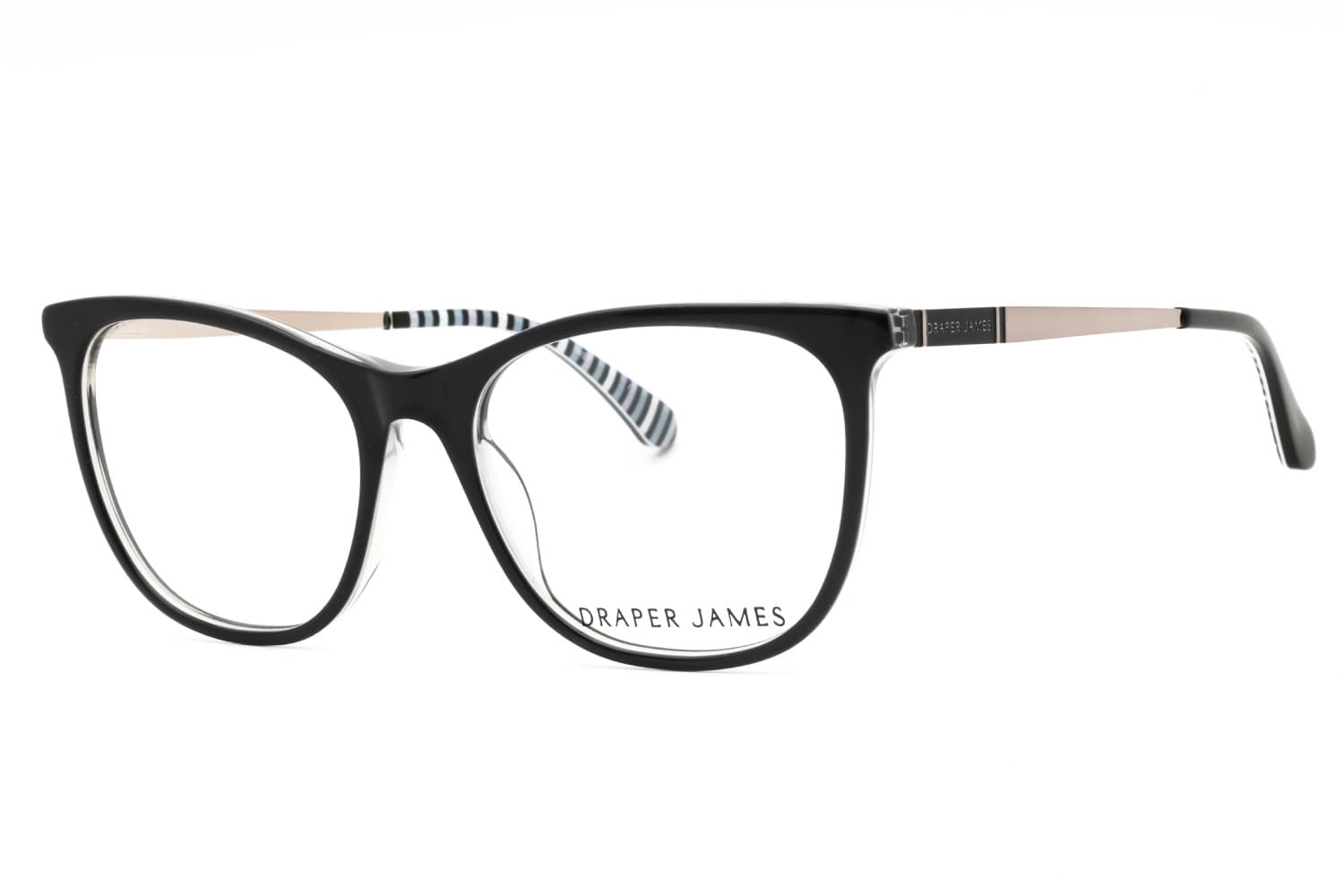 Draper James DJ5034 — Lunettes de vue 1