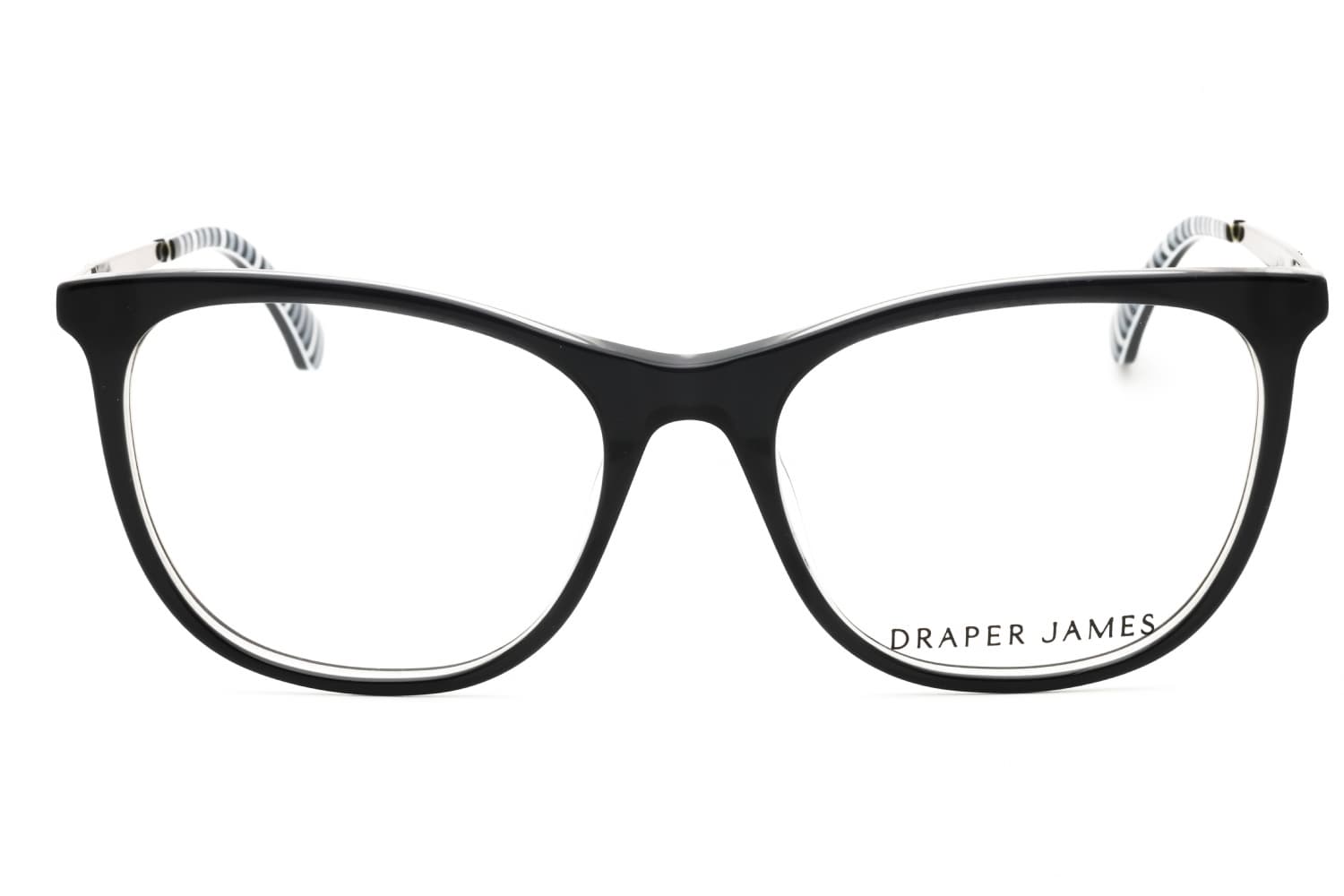 Draper James DJ5034 — Lunettes de vue 2