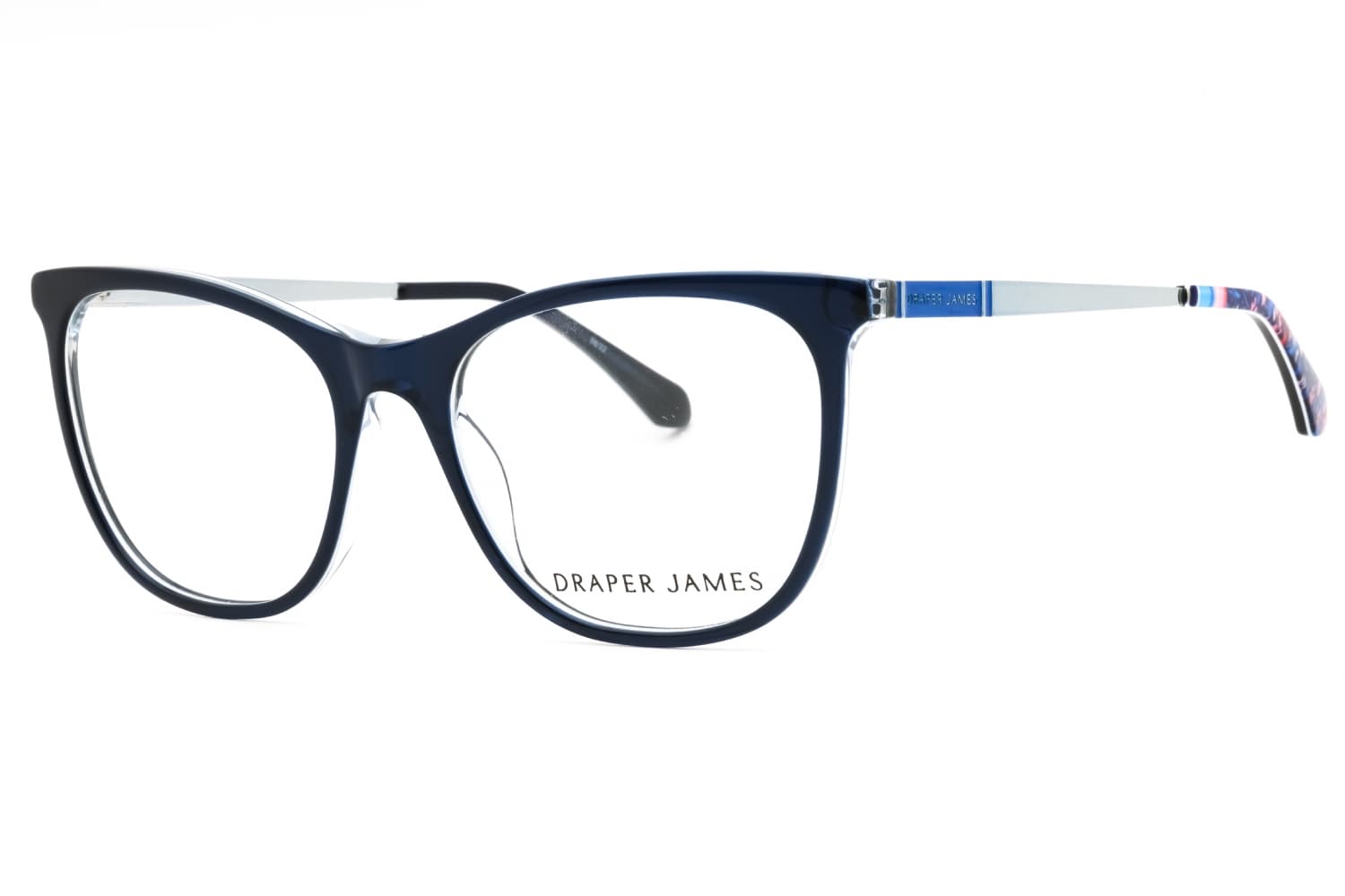 Draper James DJ5034 — Lunettes de vue 3