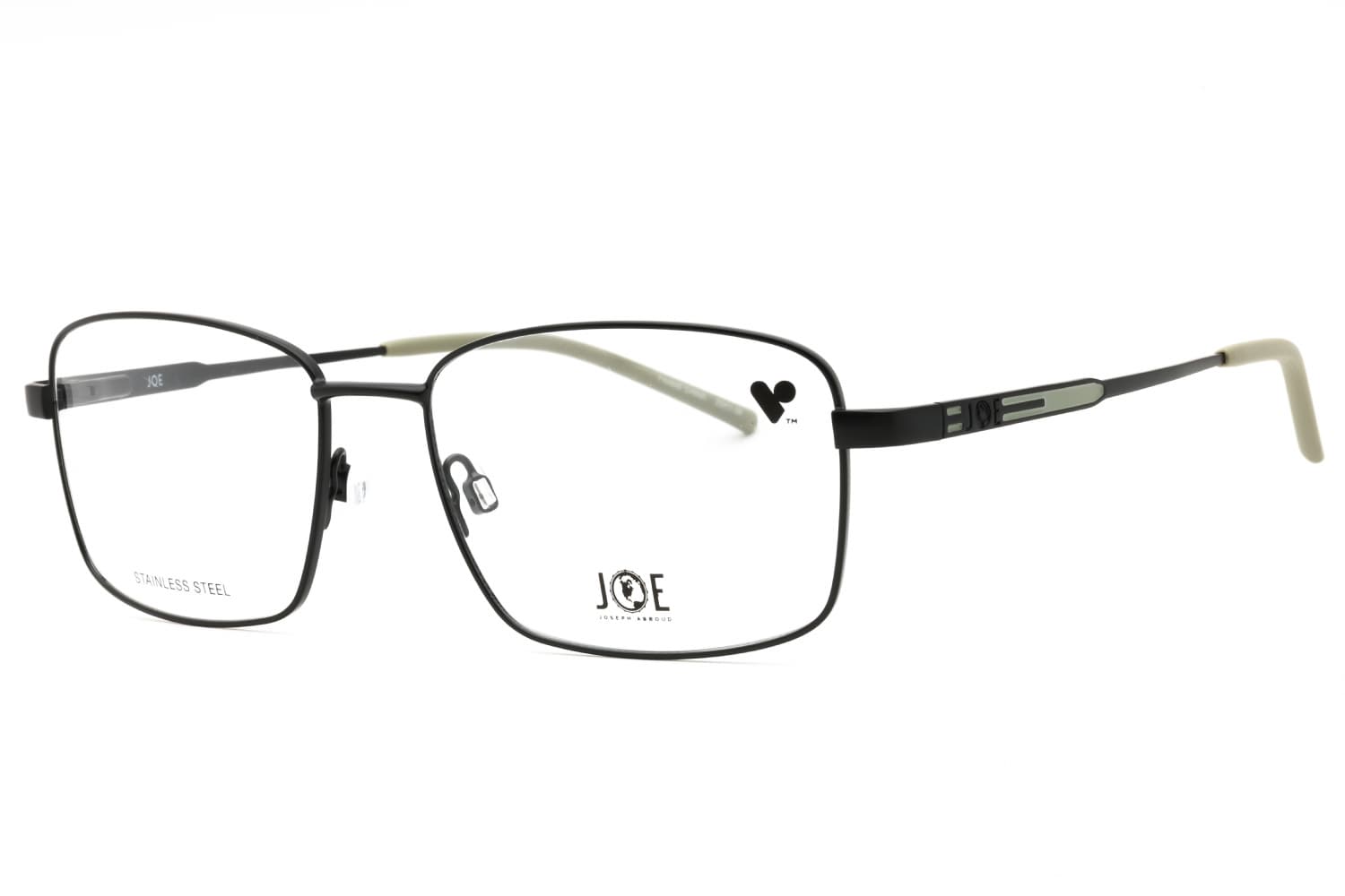 Joe optical JOE4086 — Lunettes de vue 1