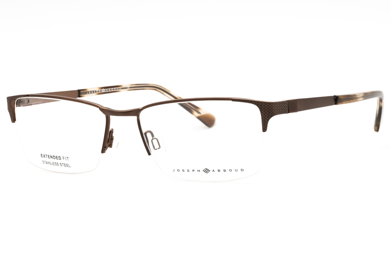 Joseph Abboud JA4086 — Lunettes de vue 1