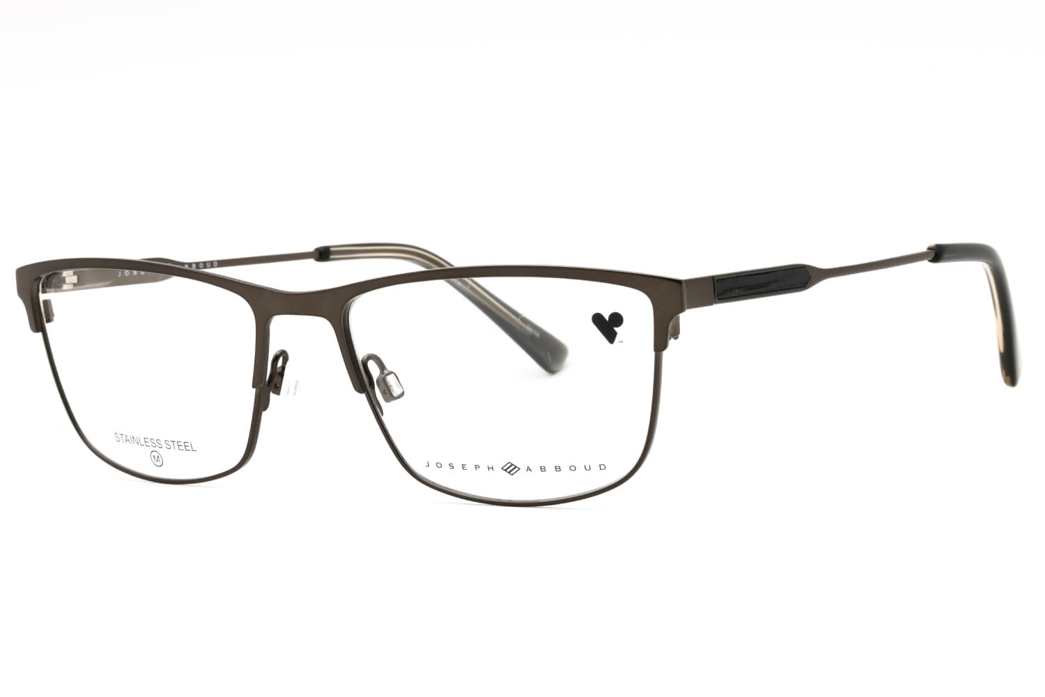 Joseph Abboud JA4105 — Lunettes de vue 1