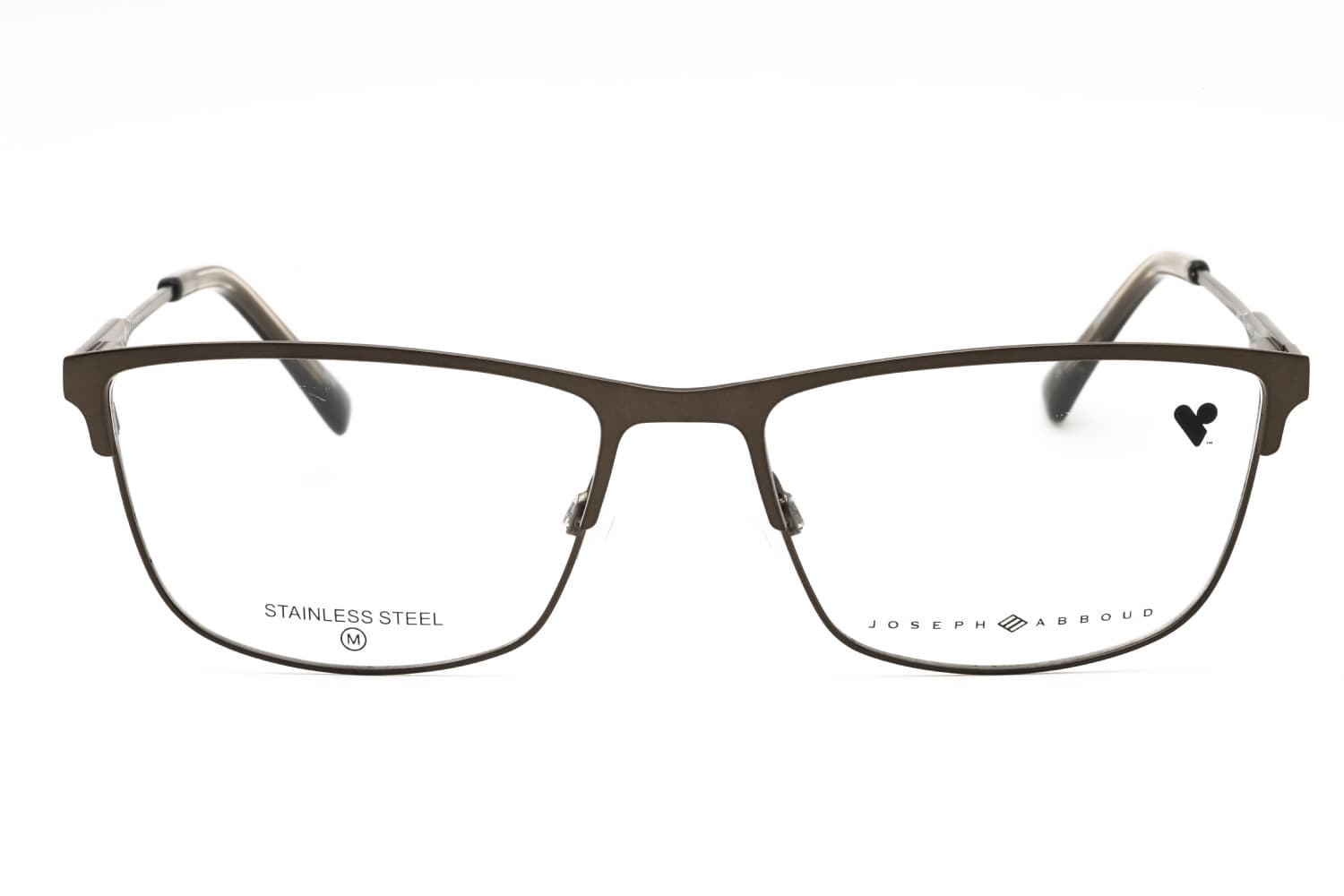 Joseph Abboud JA4105 — Lunettes de vue 2
