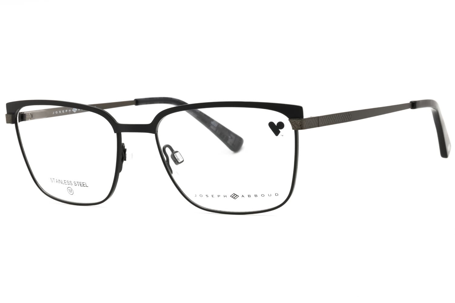 Joseph Abboud JA4111 — Lunettes de vue 1