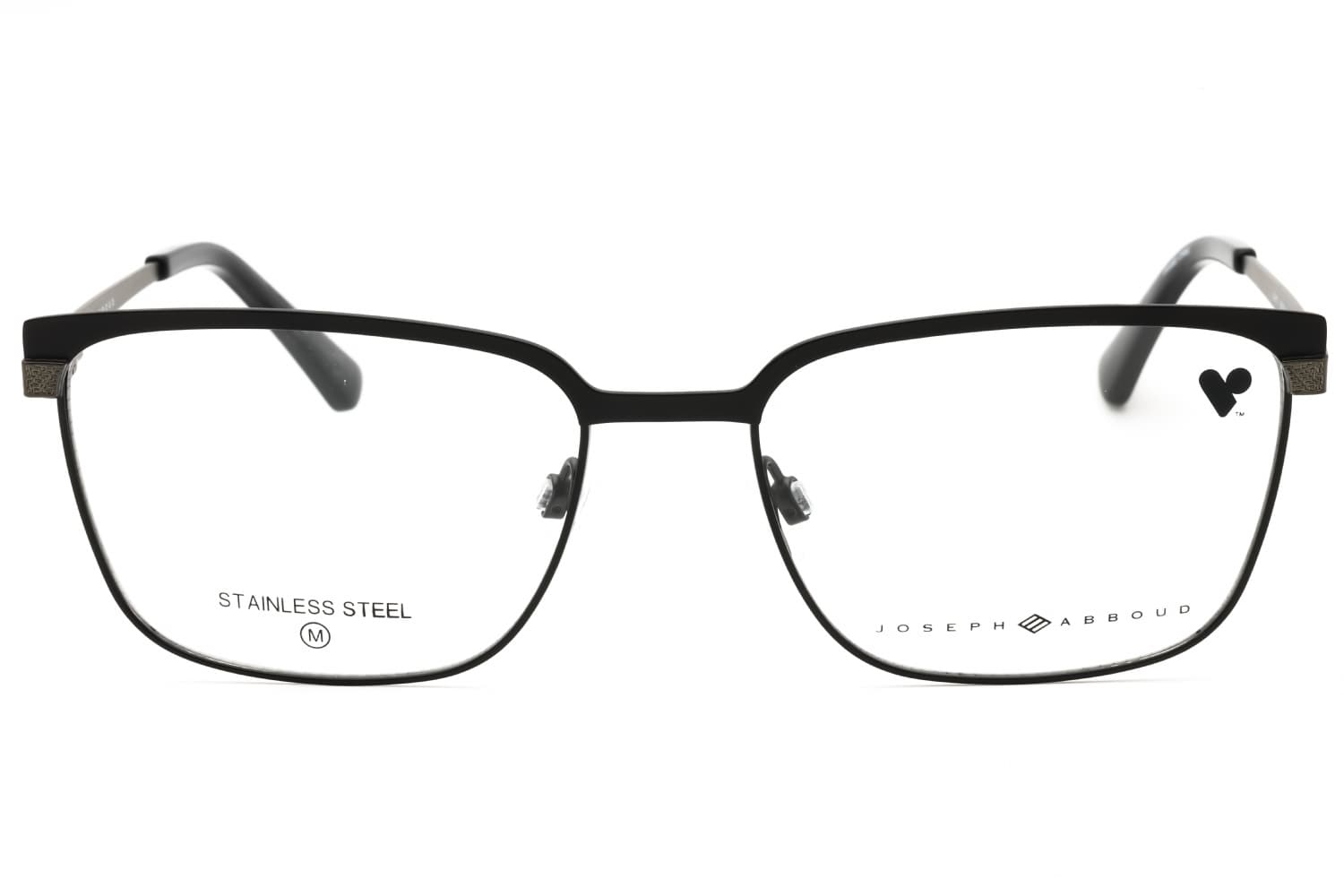 Joseph Abboud JA4111 — Lunettes de vue 2