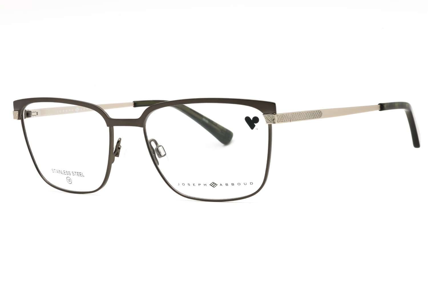 Joseph Abboud JA4111 — Lunettes de vue 3