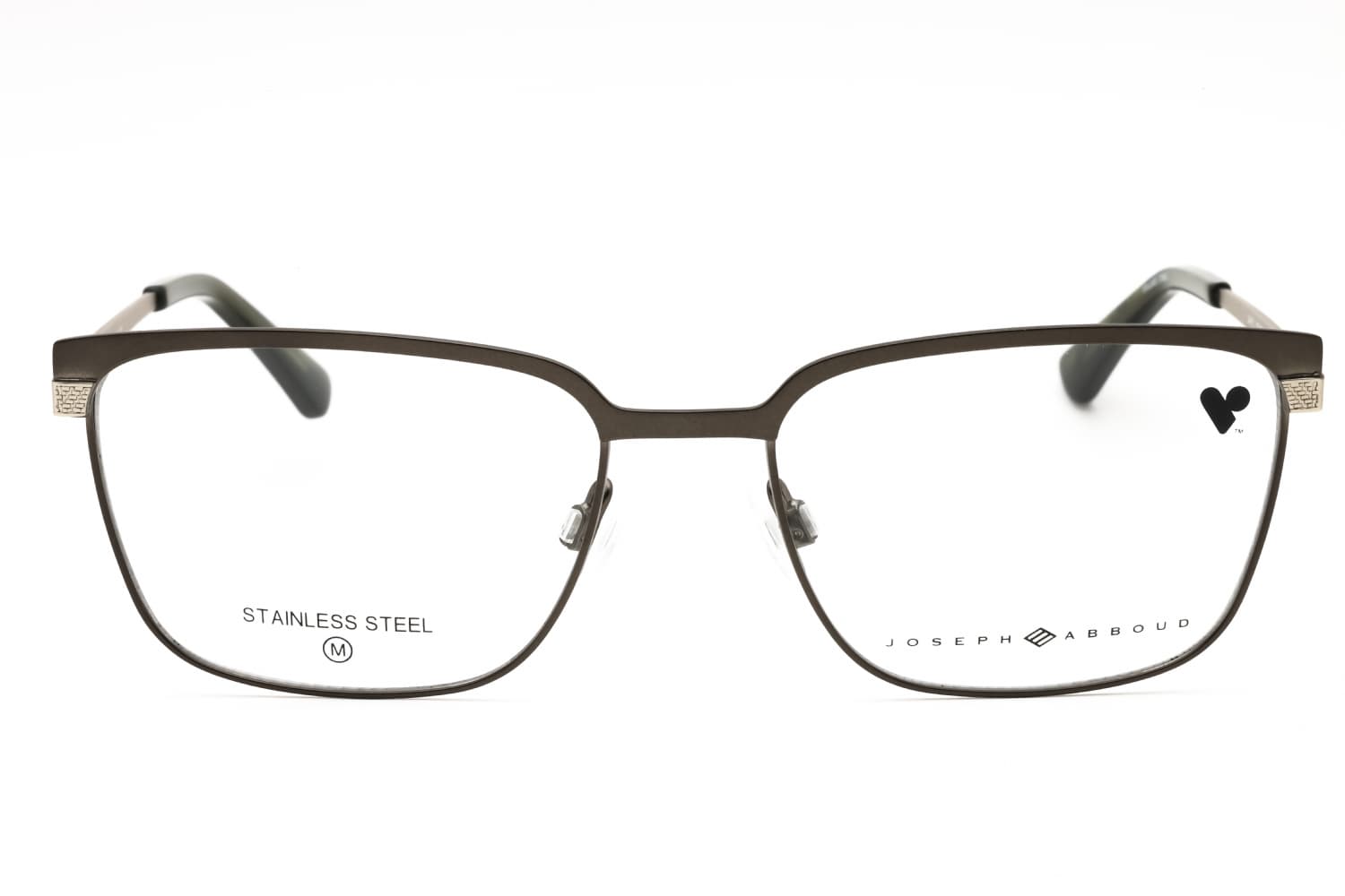 Joseph Abboud JA4111 — Lunettes de vue 4