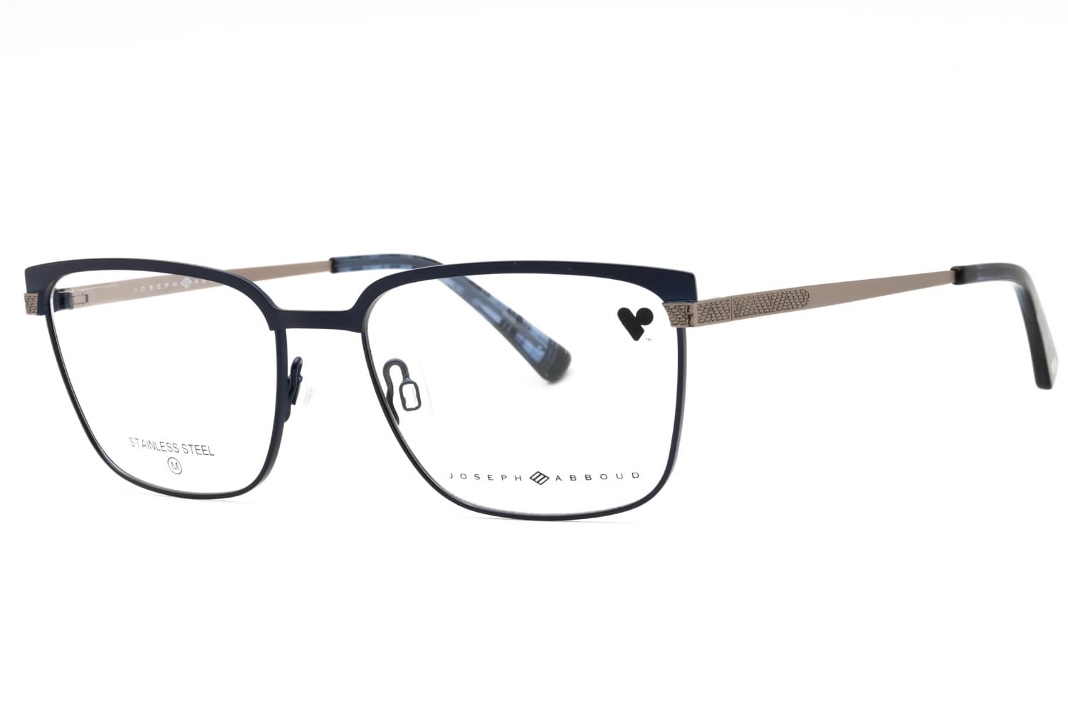 Joseph Abboud JA4111 — Lunettes de vue 5