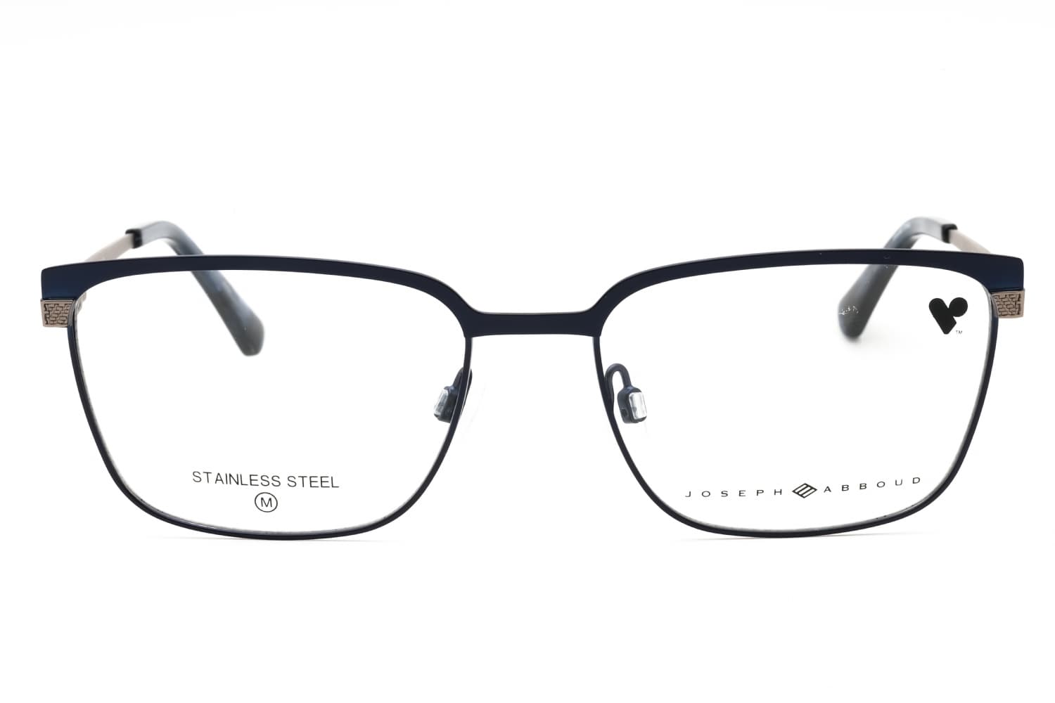 Joseph Abboud JA4111 — Lunettes de vue 6