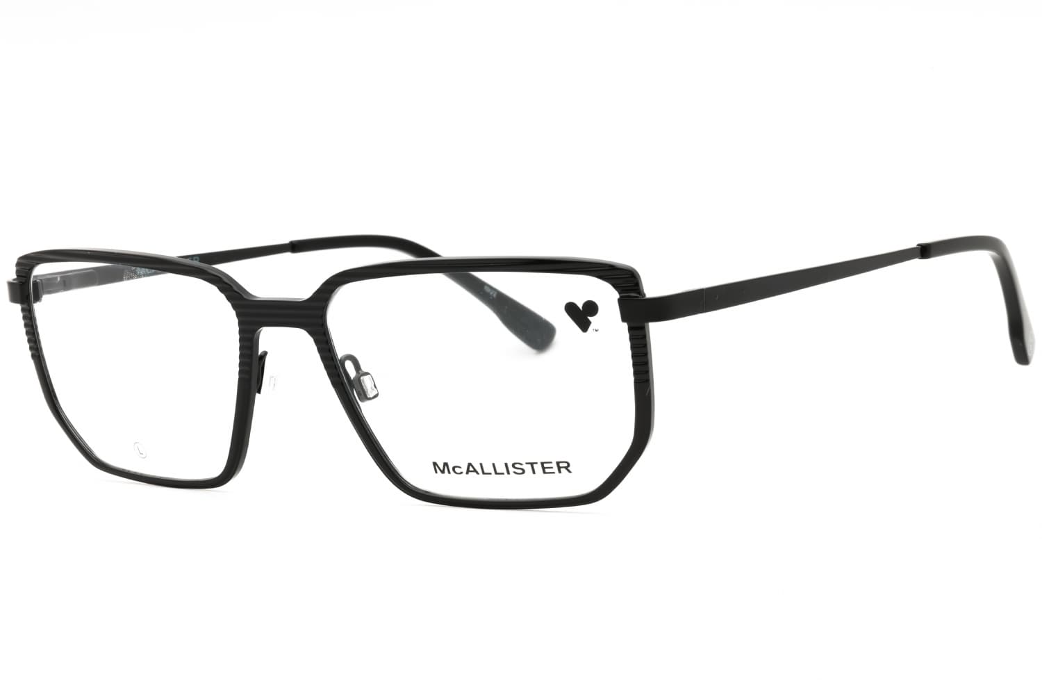 McAllister MC4531 — Lunettes de vue 1