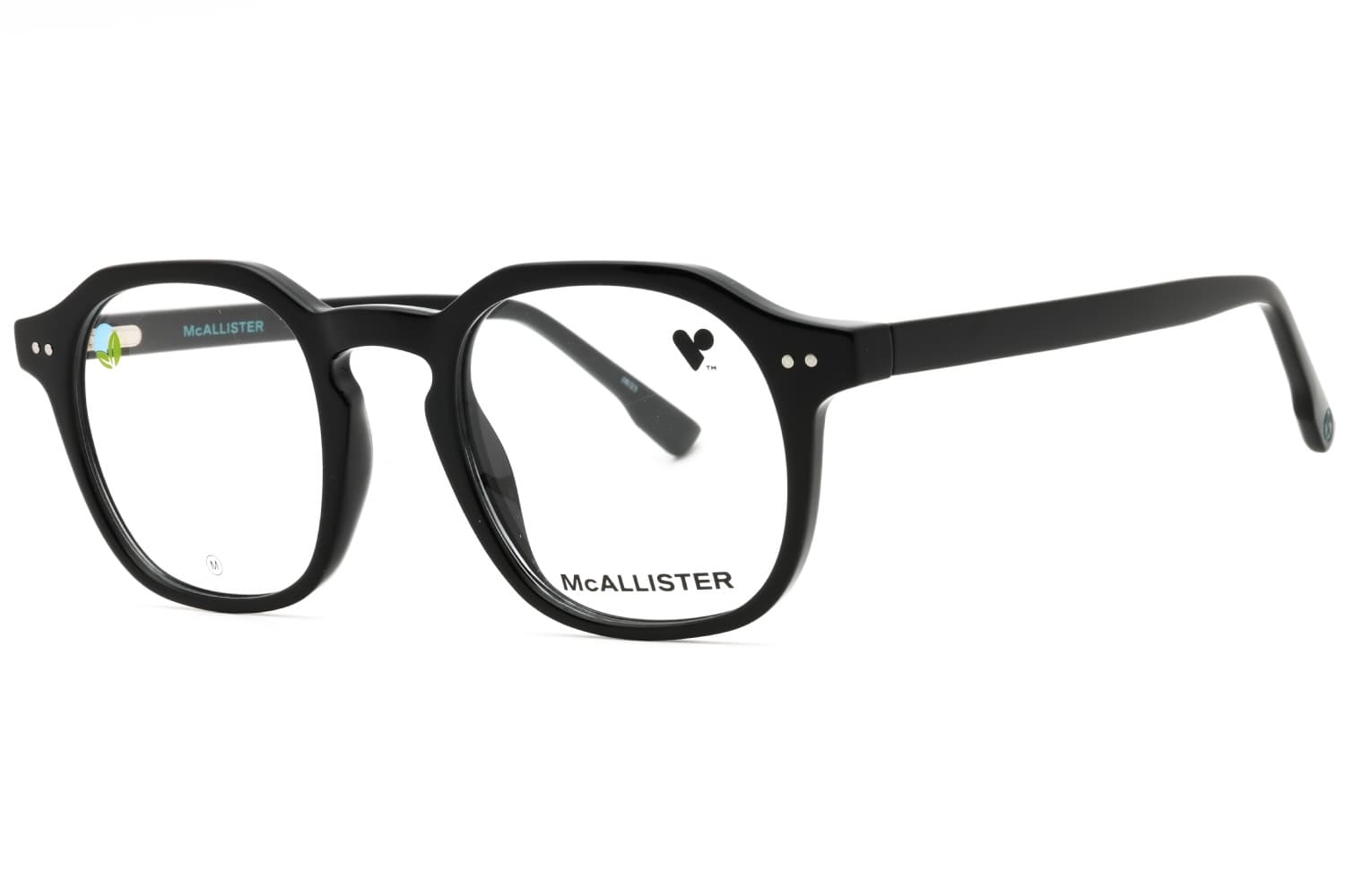 McAllister MC4535 — Lunettes de vue 1
