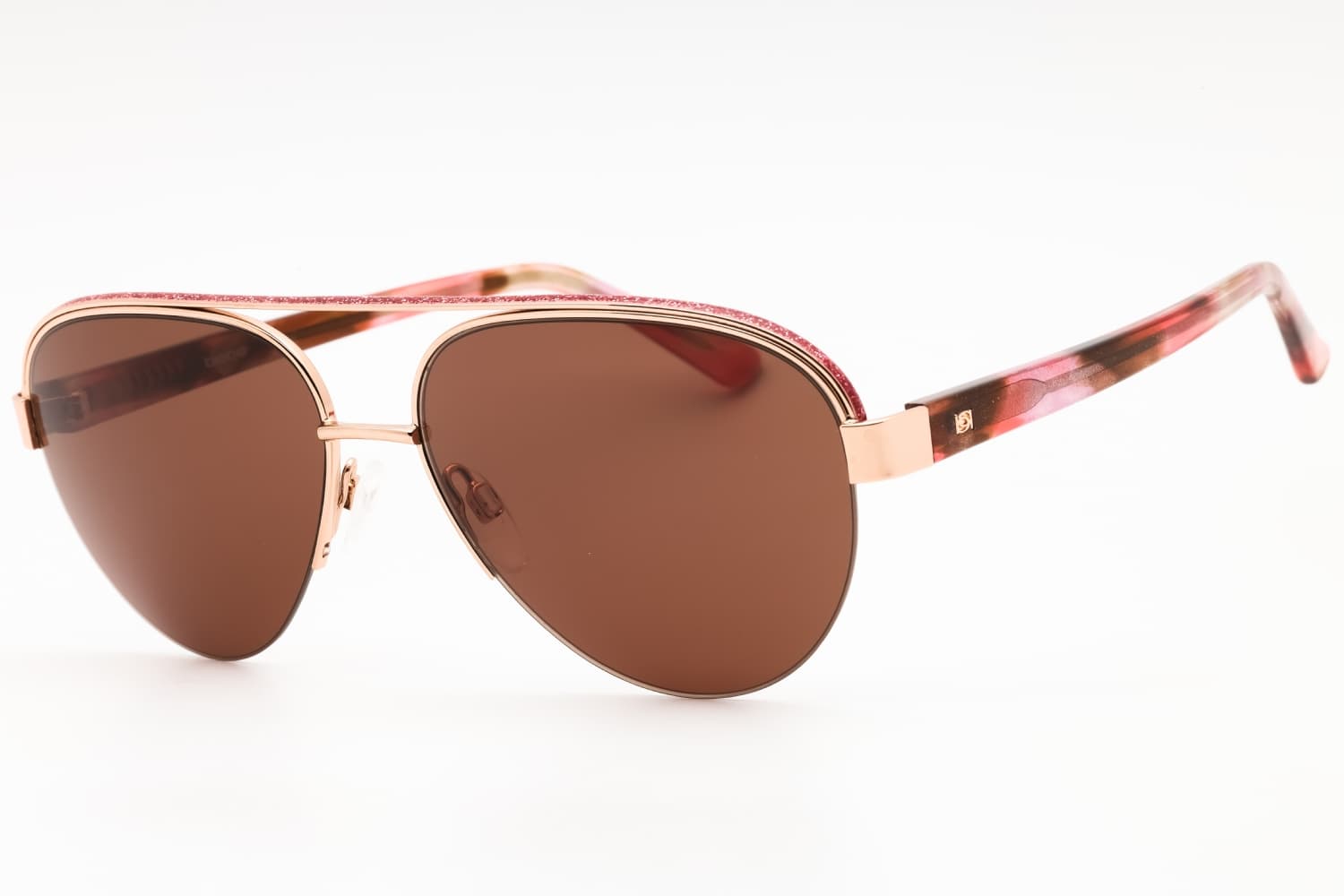 Bebe BB7252 — Lunettes de soleil 1