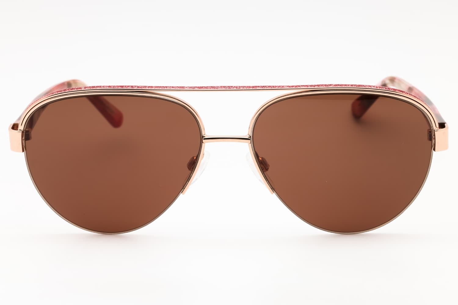 Bebe BB7252 — Lunettes de soleil 2