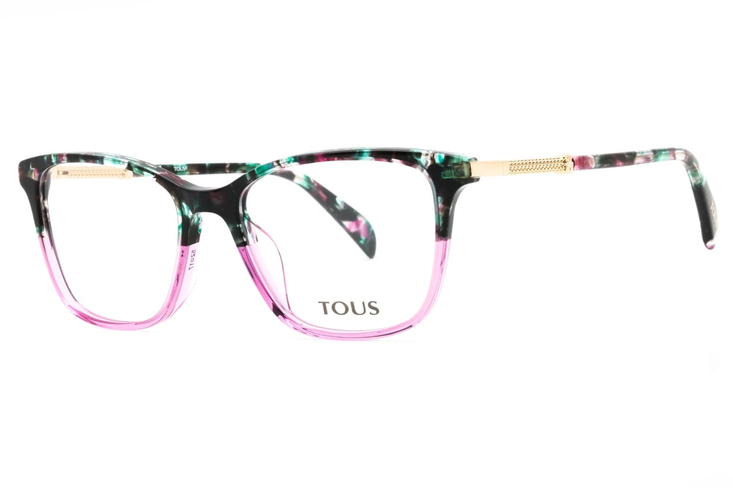 Tous VTOB30 — Lunettes de vue 1