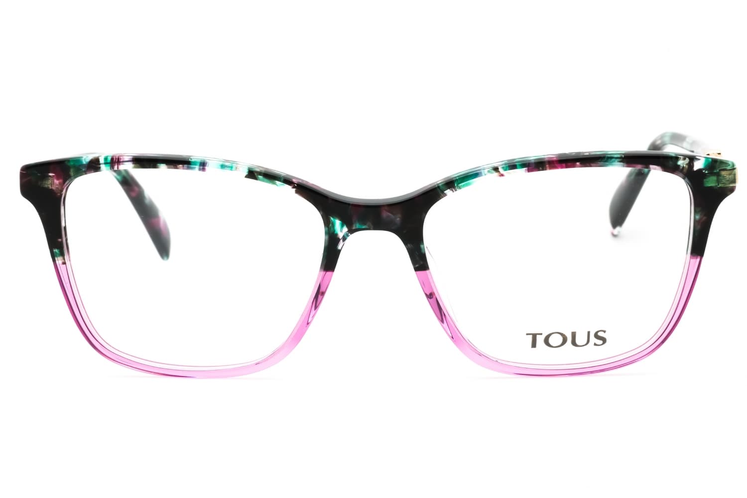 Tous VTOB30 — Lunettes de vue 2
