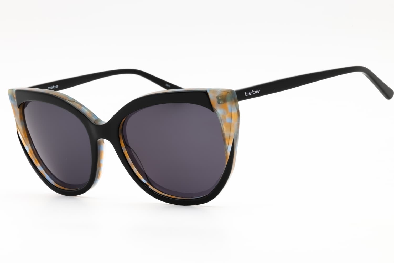 Bebe BB7253 — Lunettes de soleil 1