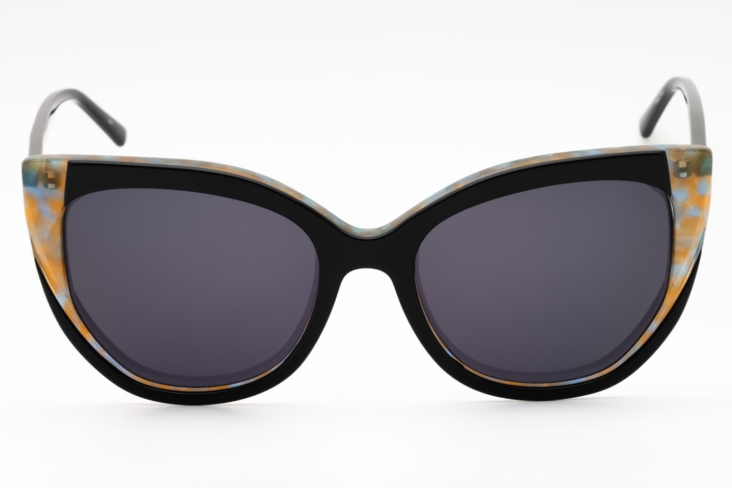 Bebe BB7253 — Lunettes de soleil 2