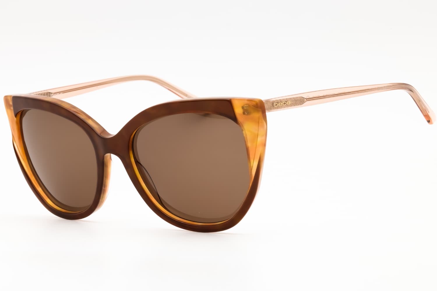 Bebe BB7253 — Lunettes de soleil 3