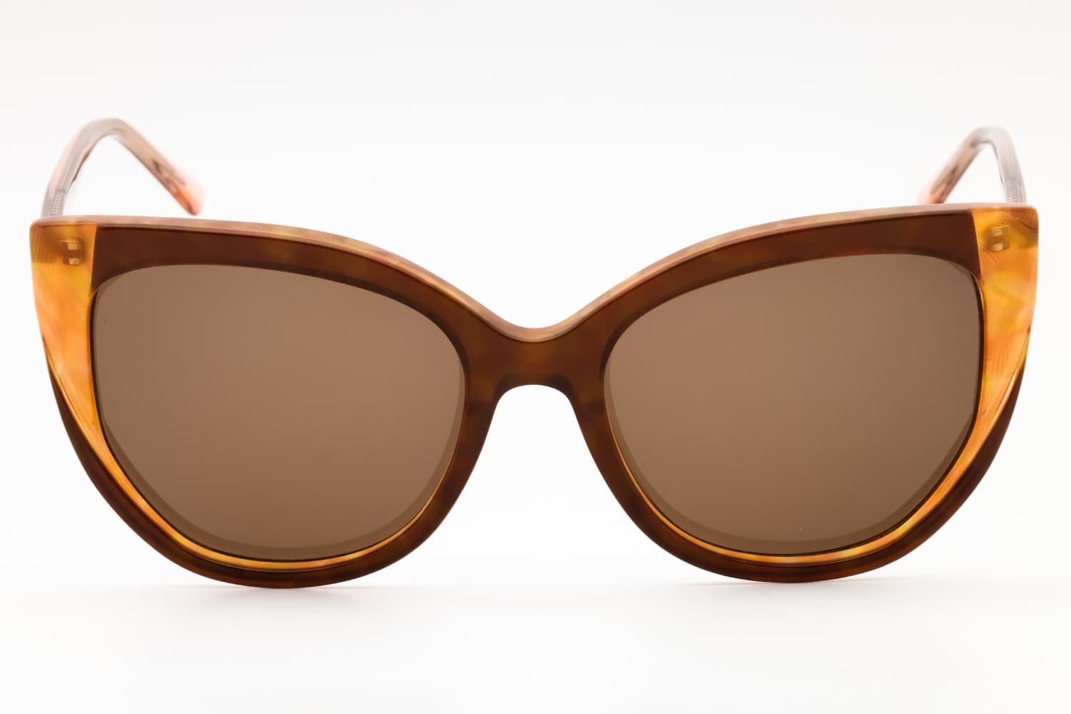 Bebe BB7253 — Lunettes de soleil 4