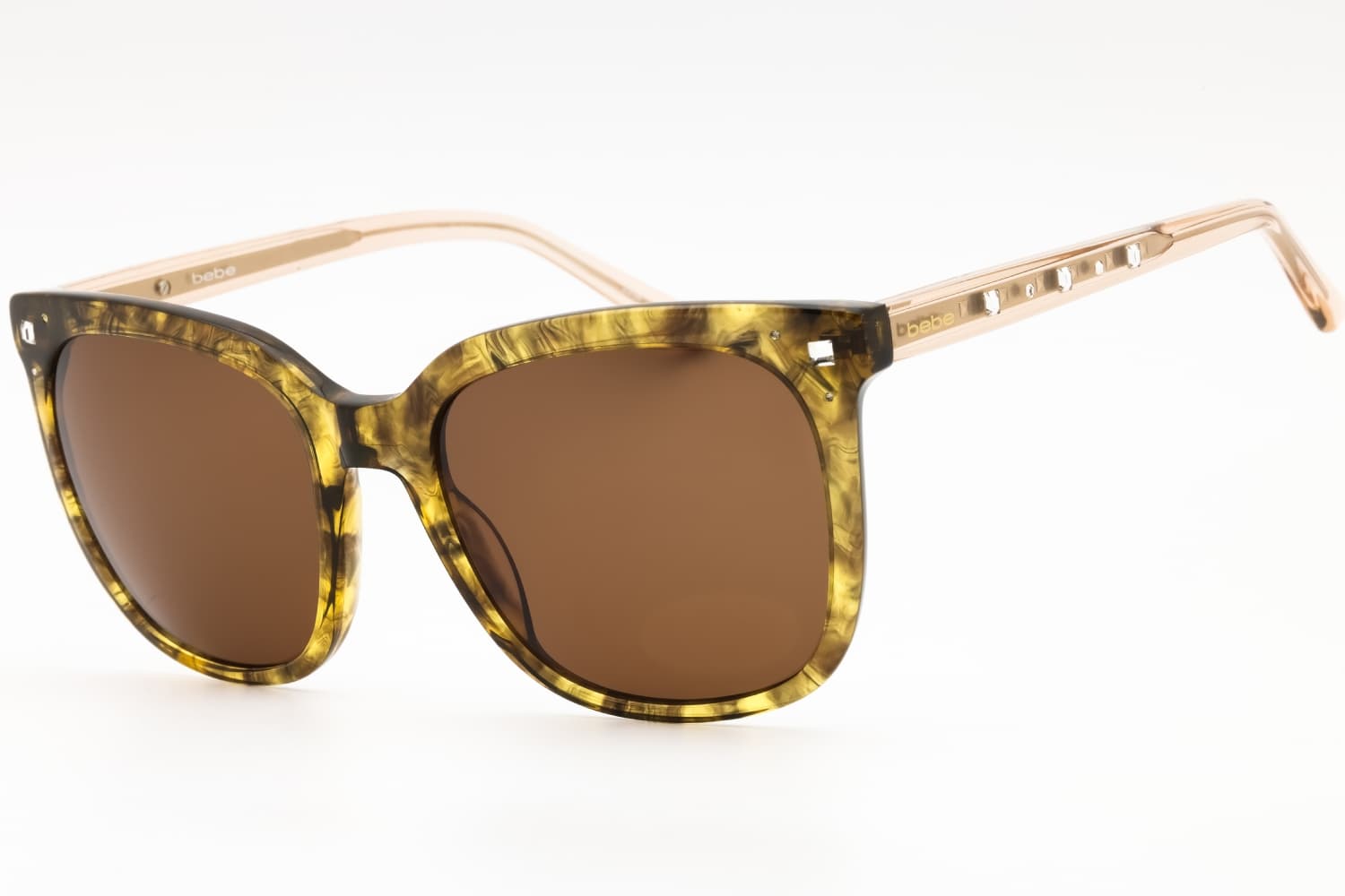 Bebe BB7255 — Lunettes de soleil 1