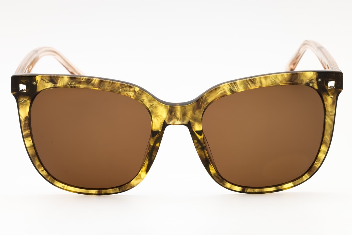 Bebe BB7255 — Lunettes de soleil 2