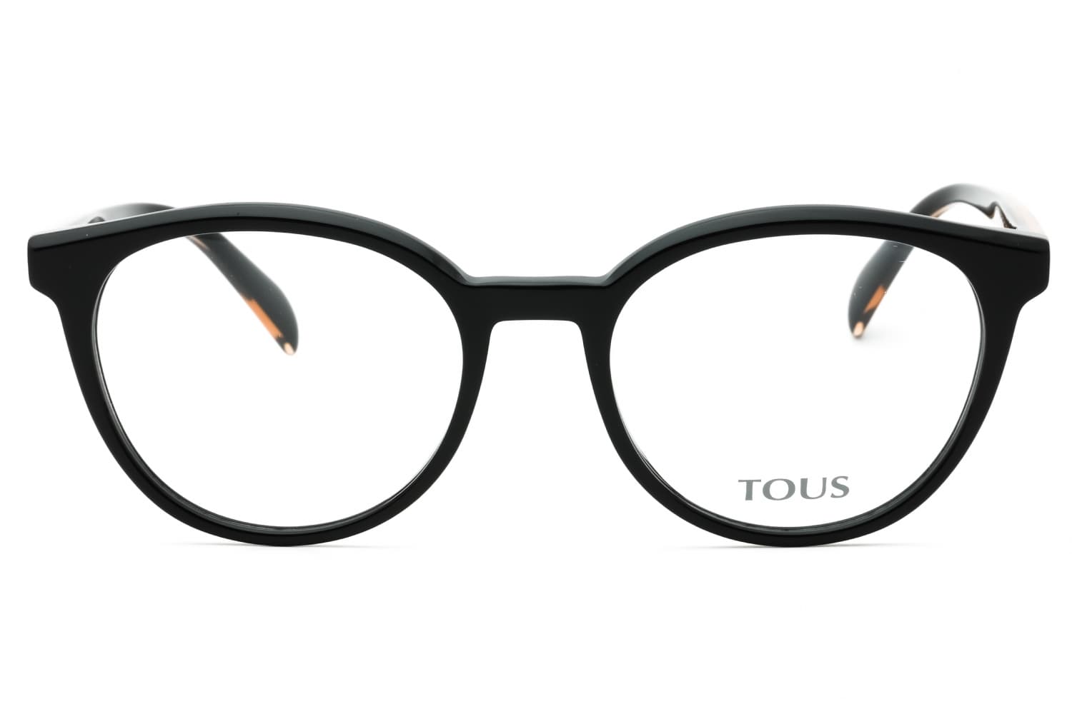 Tous VTOB54 — Lunettes de vue 2