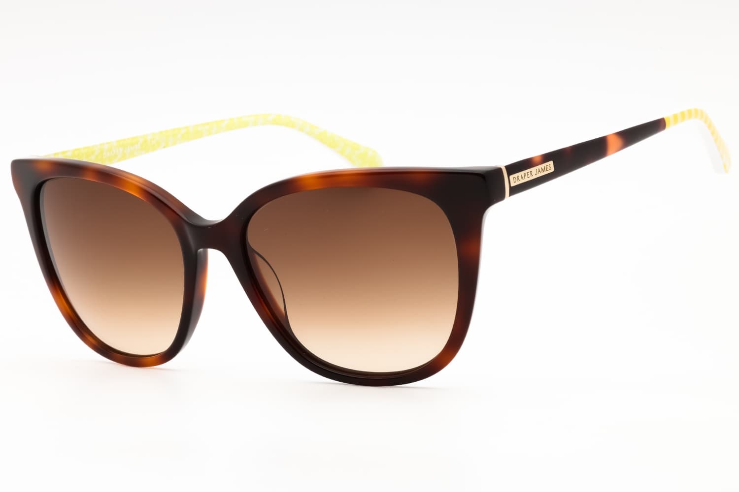 Draper James DJ7017 — Lunettes de soleil 1
