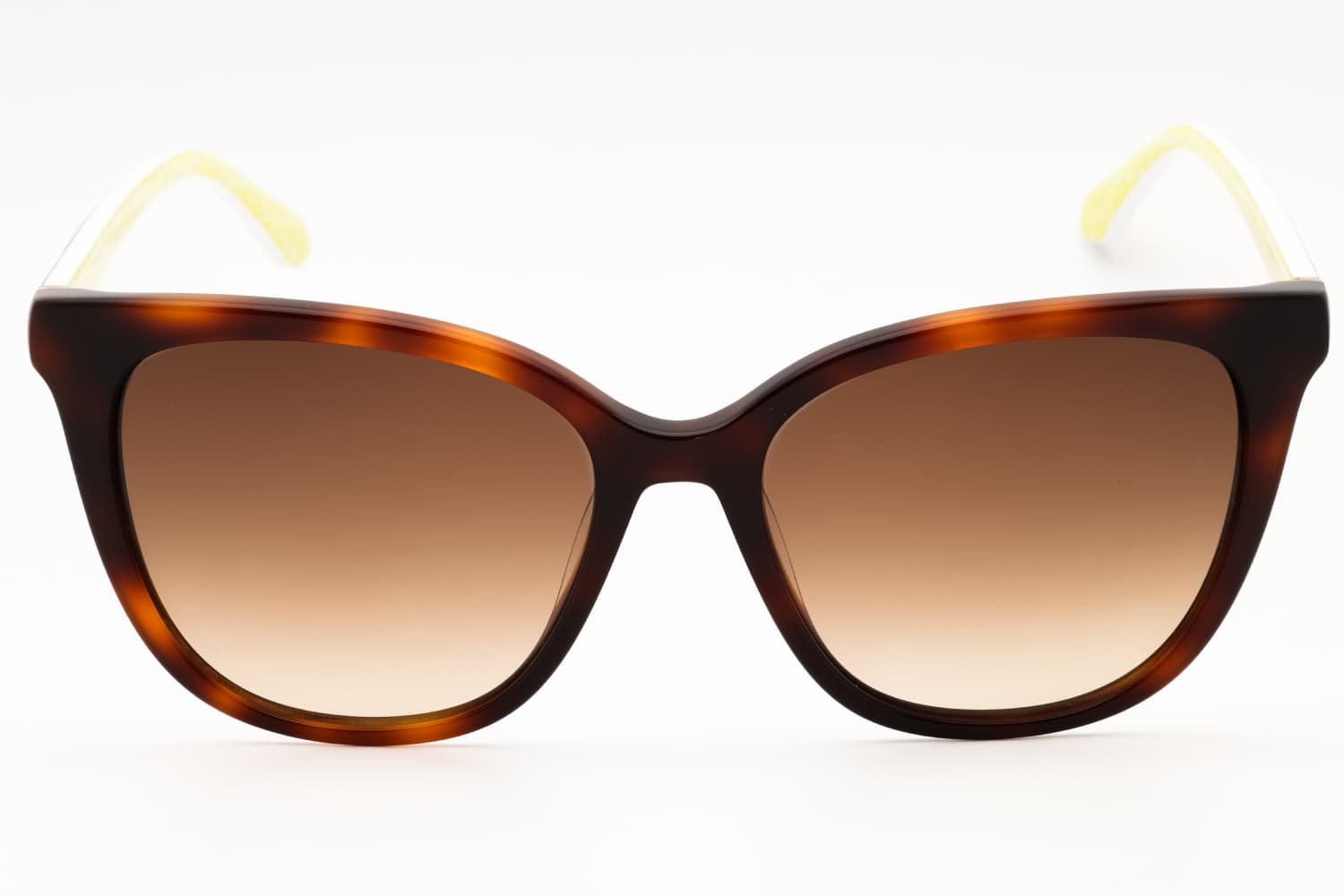 Draper James DJ7017 — Lunettes de soleil 2