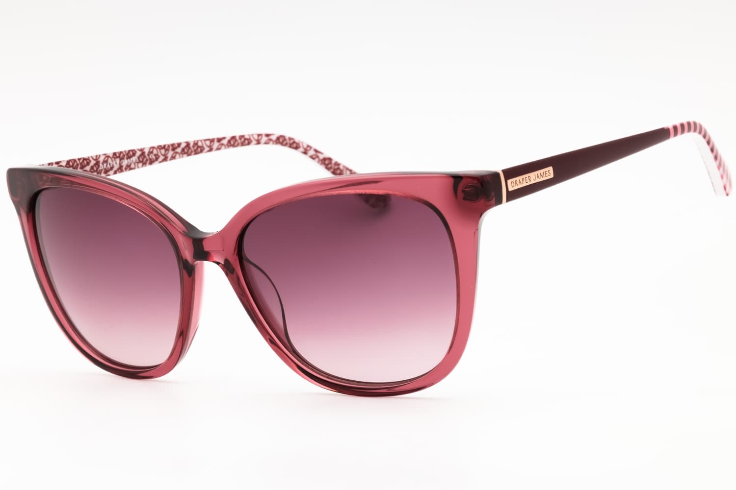 Draper James DJ7017 — Lunettes de soleil 3