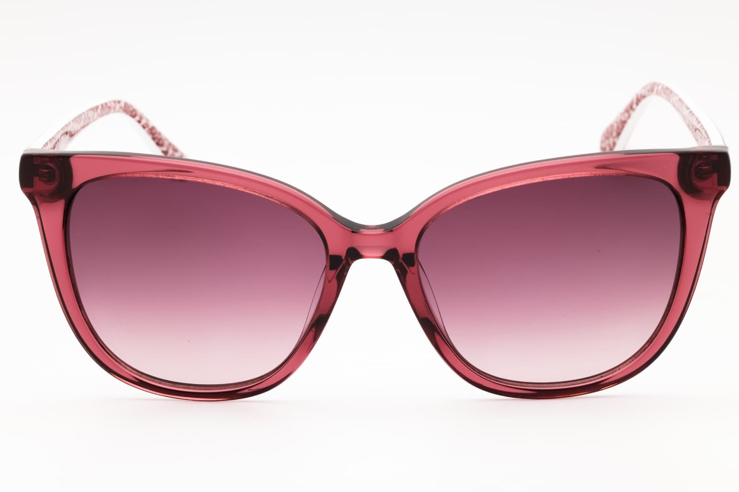 Draper James DJ7017 — Lunettes de soleil 4