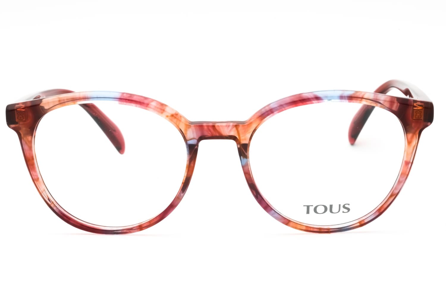 Tous VTOB54 — Lunettes de vue 4