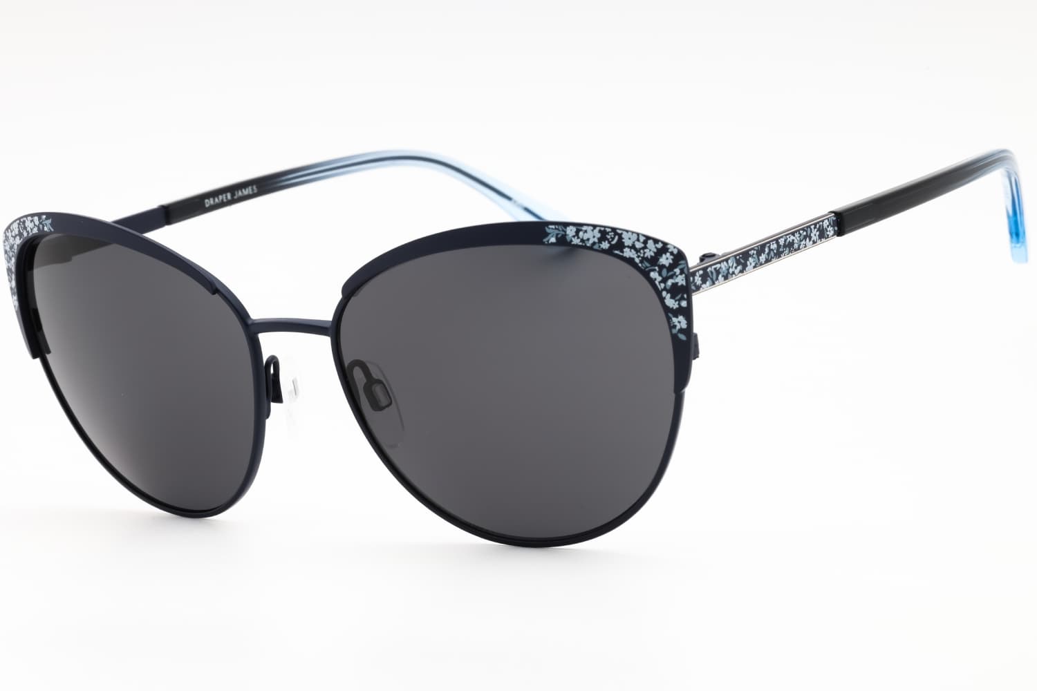Draper James DJ7055 — Lunettes de soleil 1