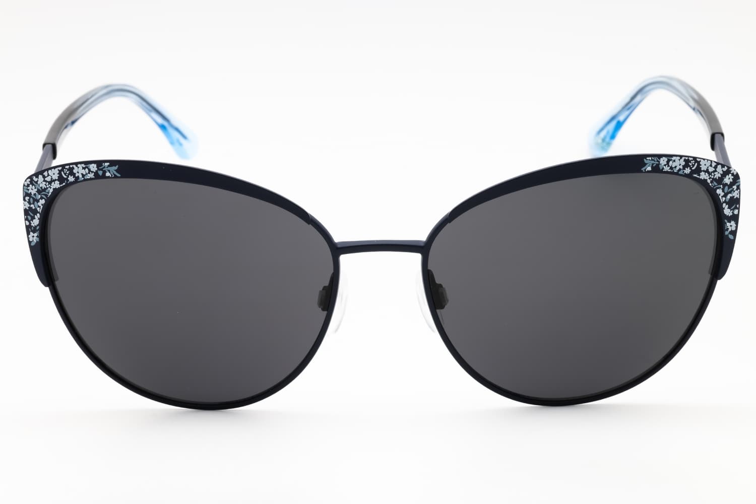 Draper James DJ7055 — Lunettes de soleil 2