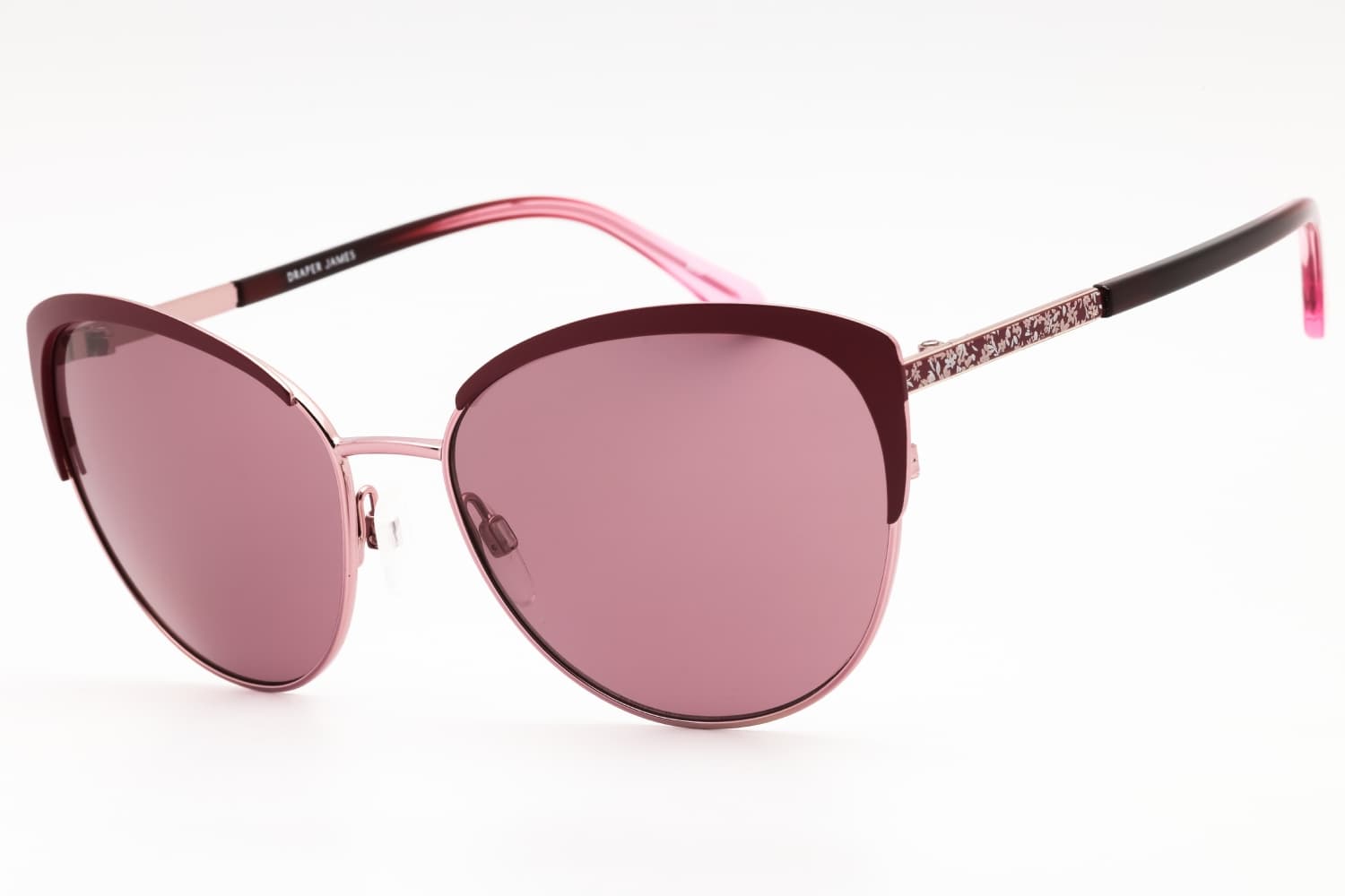 Draper James DJ7055 — Lunettes de soleil 3