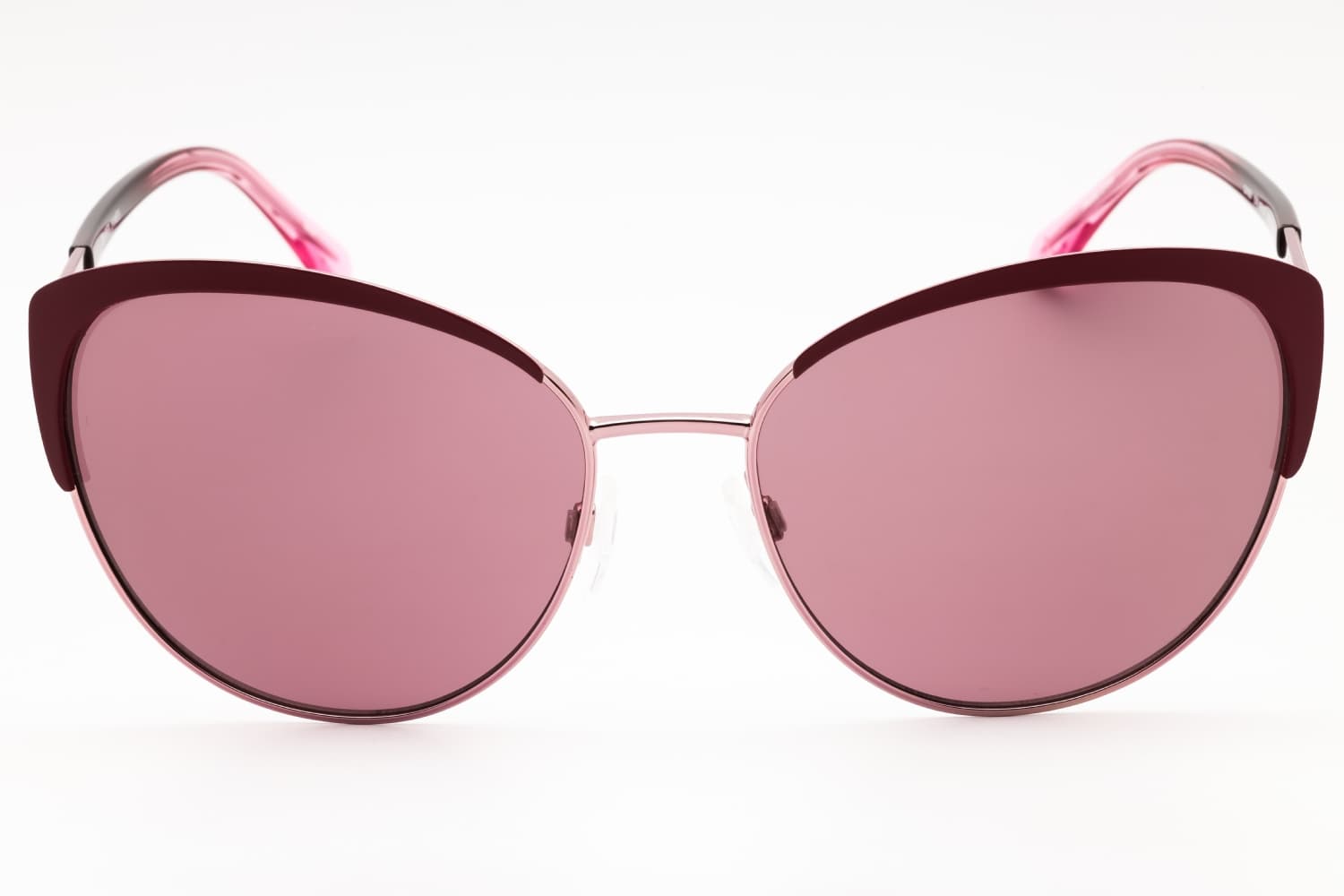 Draper James DJ7055 — Lunettes de soleil 4