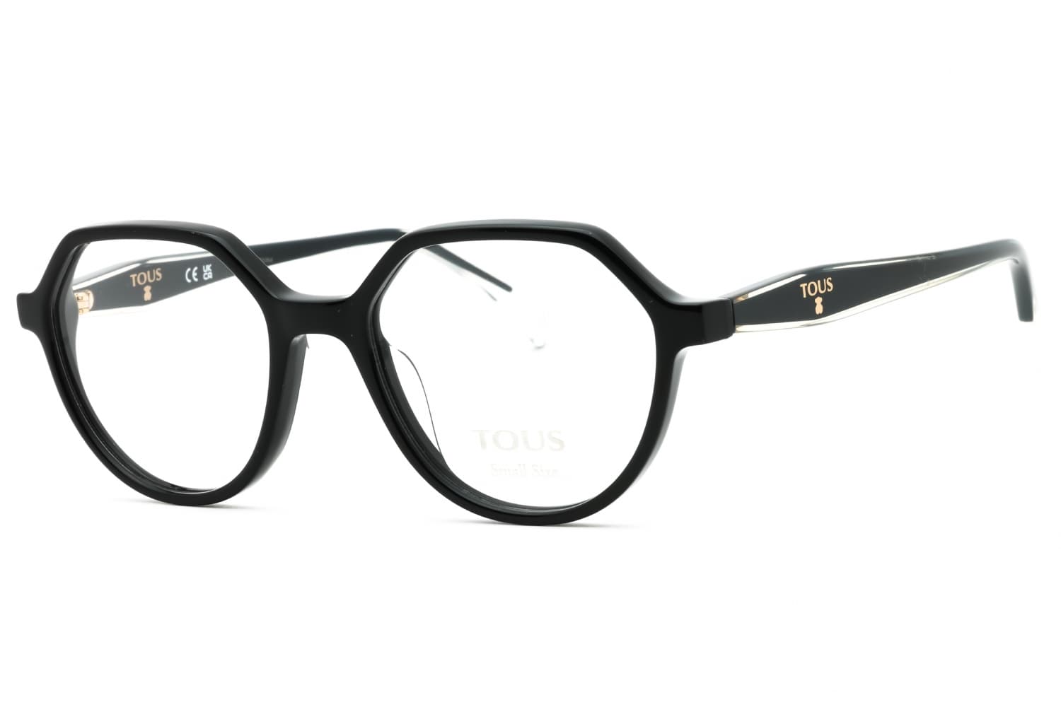 Tous VTOB56L — Lunettes de vue 1
