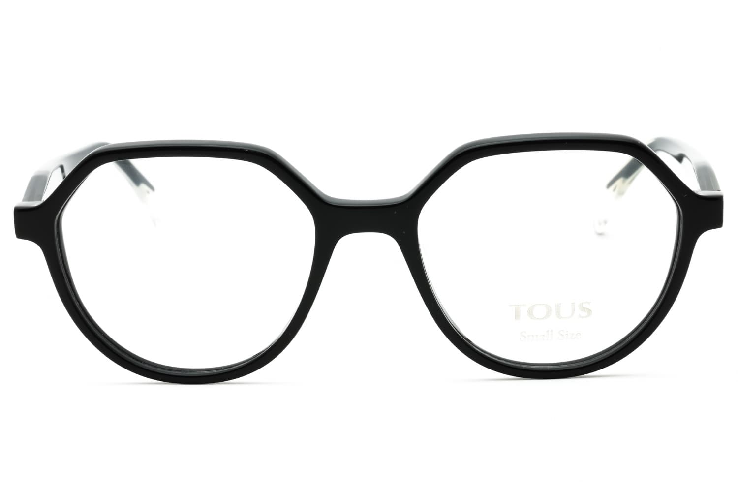 Tous VTOB56L — Lunettes de vue 2