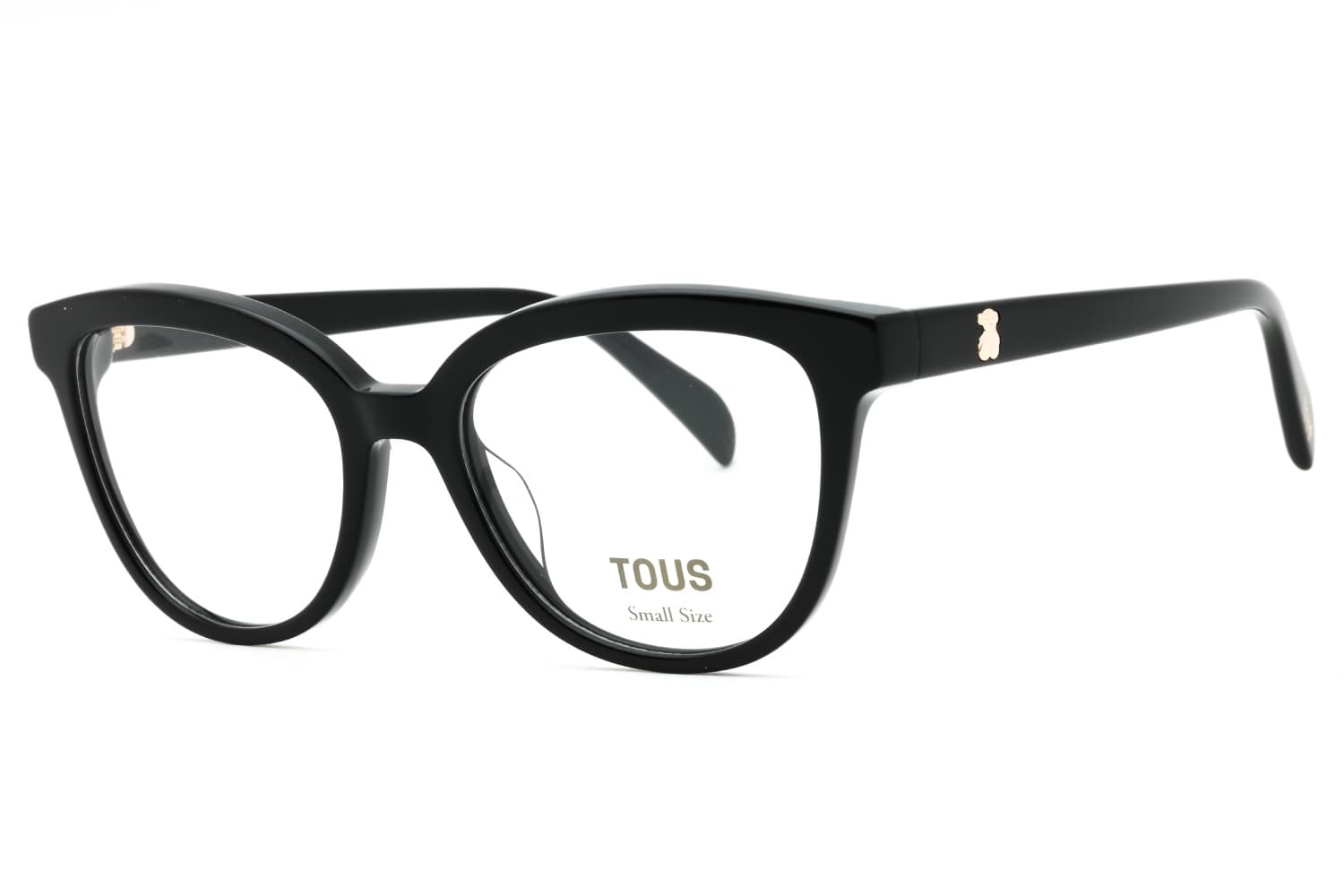Tous VTOB93 — Lunettes de vue 1