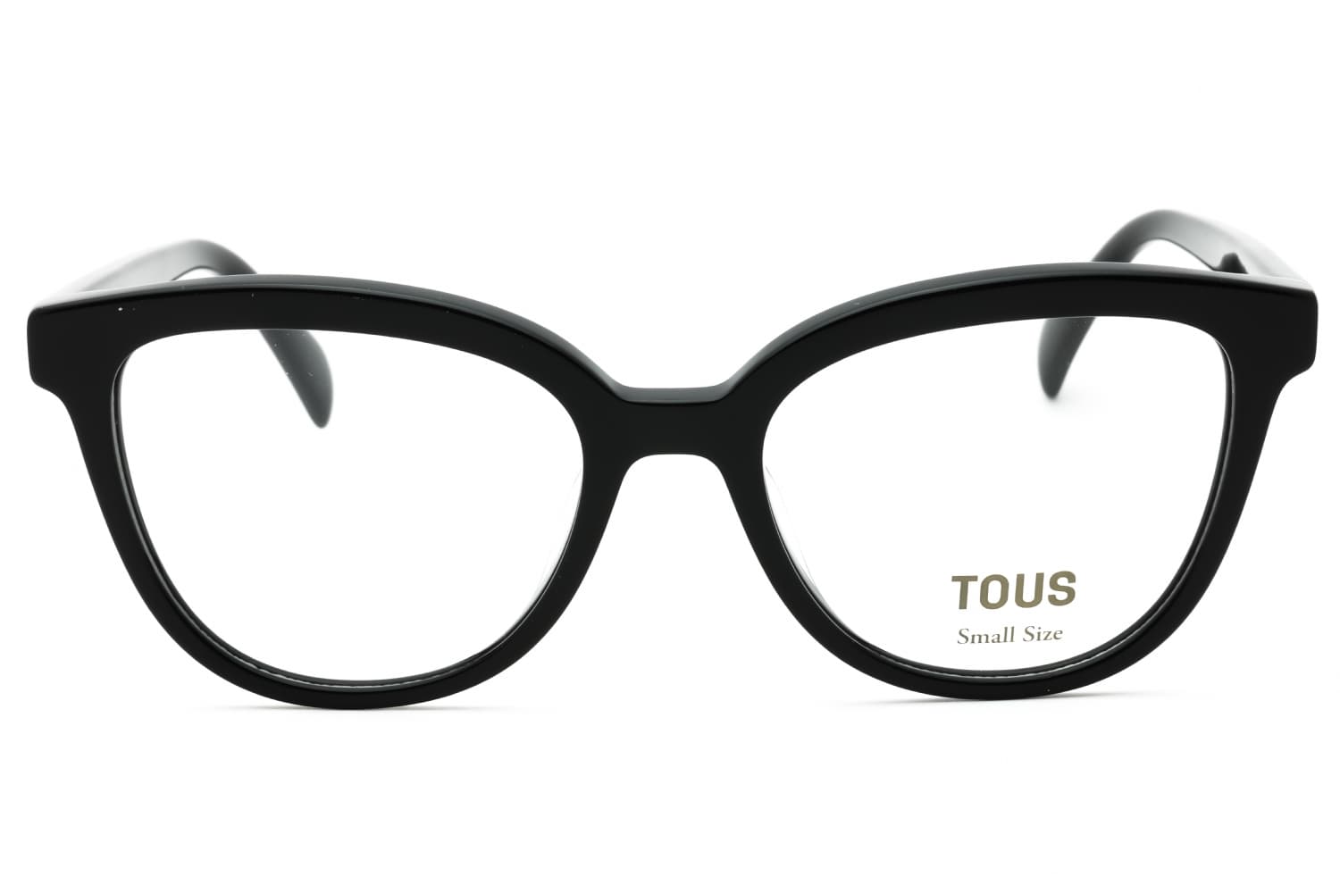 Tous VTOB93 — Lunettes de vue 2