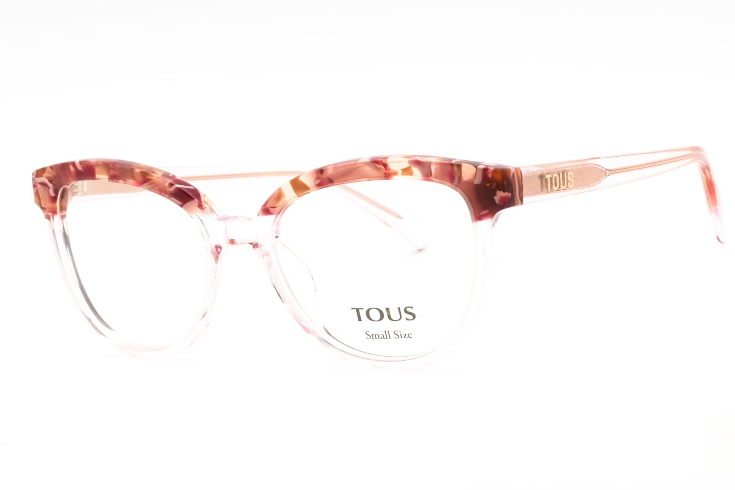Tous VTOB93V — Lunettes de vue 1