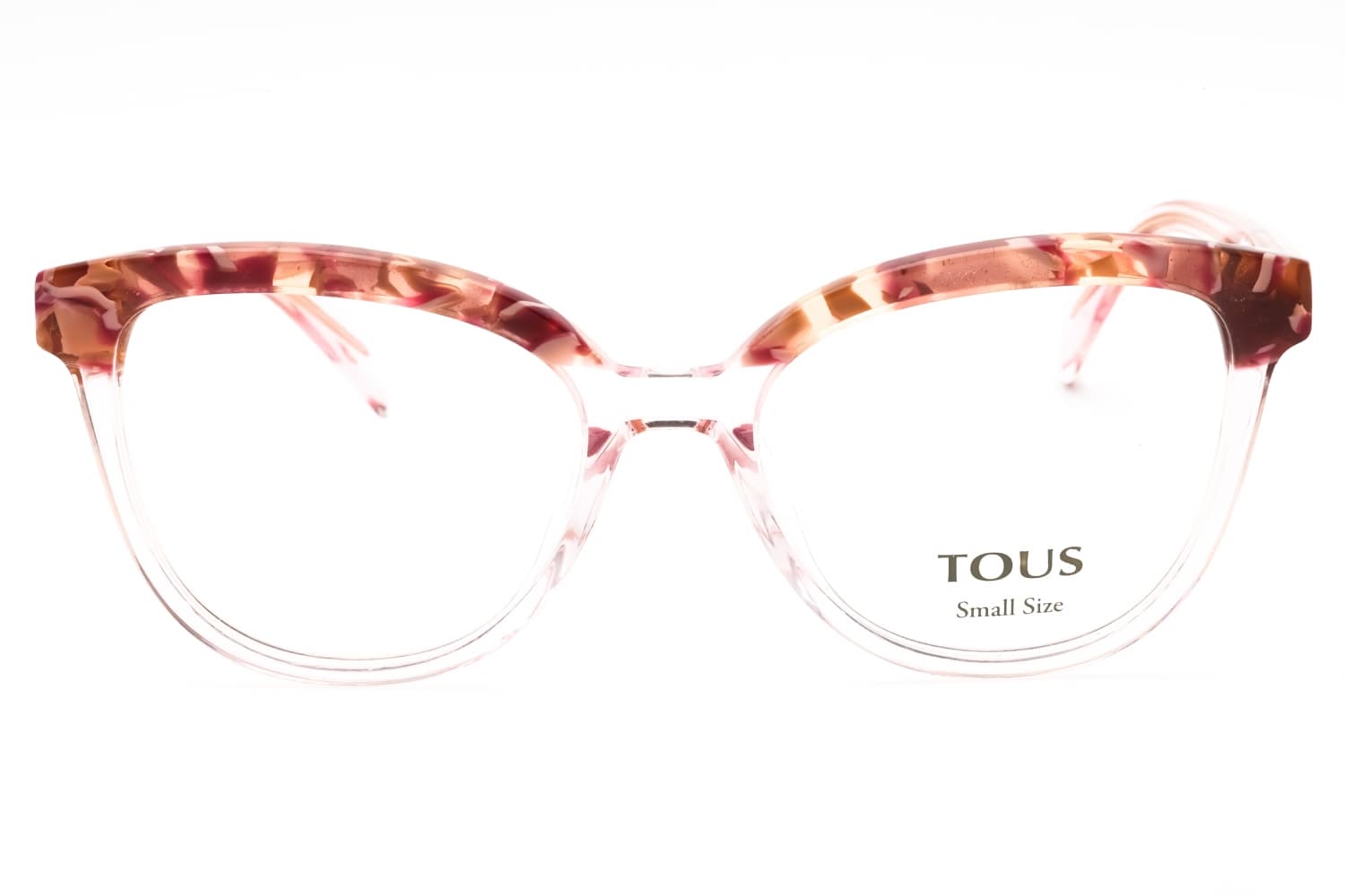 Tous VTOB93V — Lunettes de vue 2