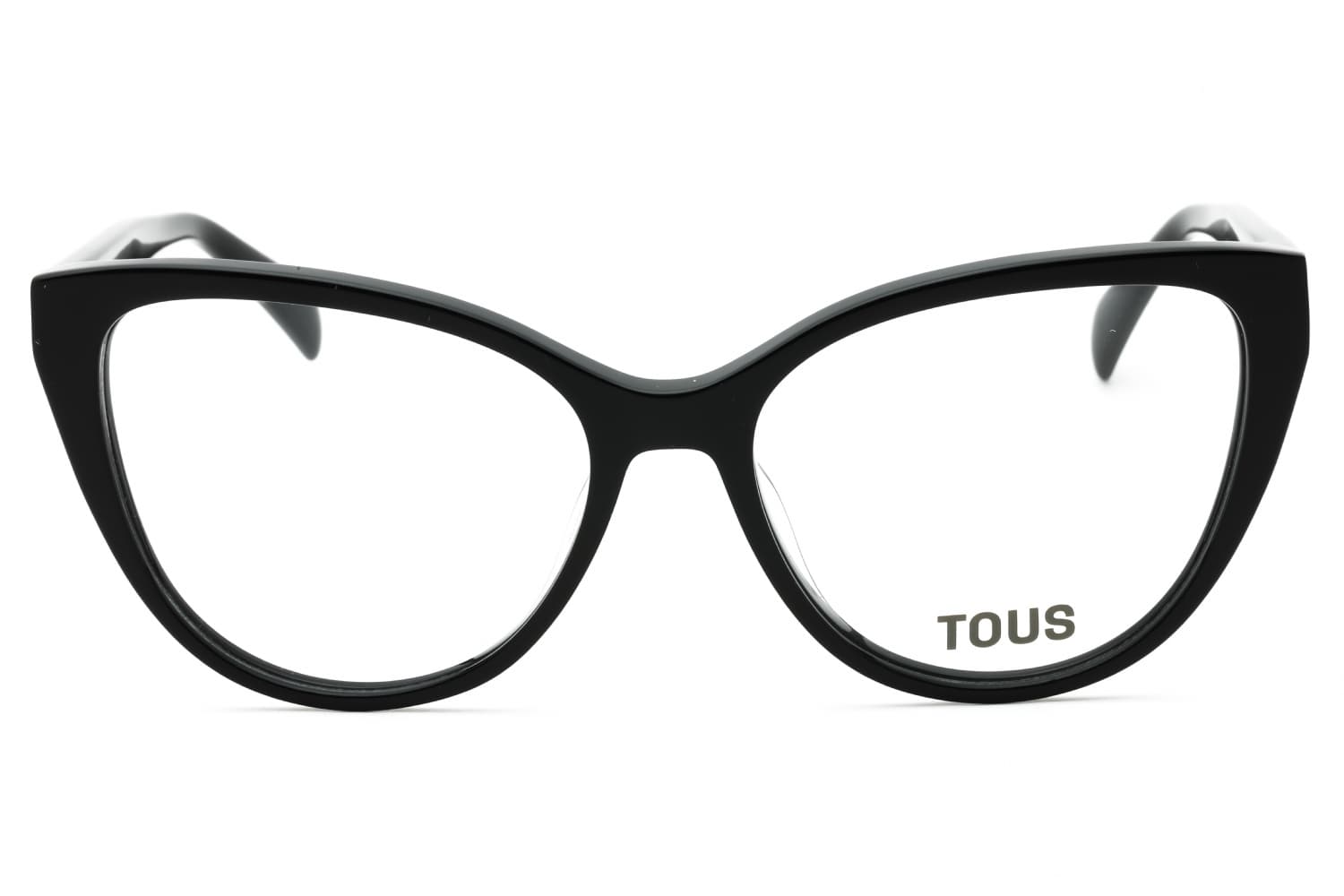 Tous VTOB95 — Lunettes de vue 2