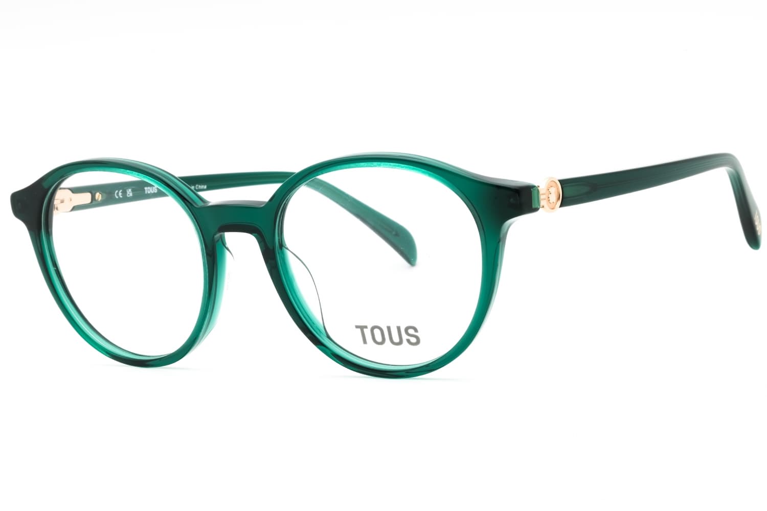 Tous VTOB96 — Lunettes de vue 1