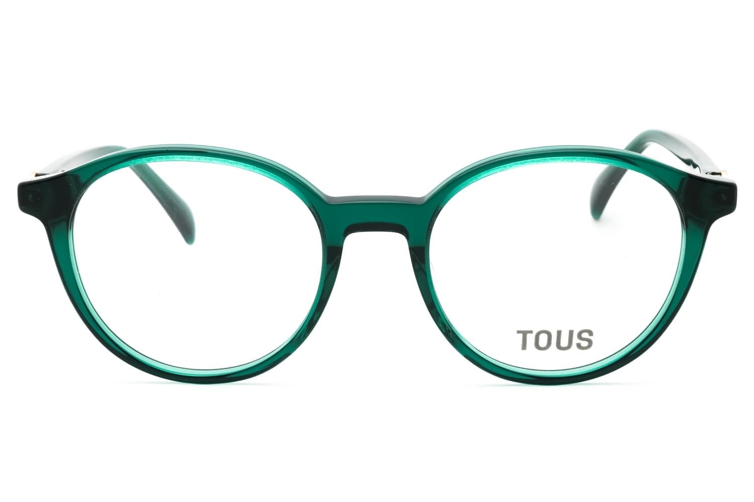 Tous VTOB96 — Lunettes de vue 2