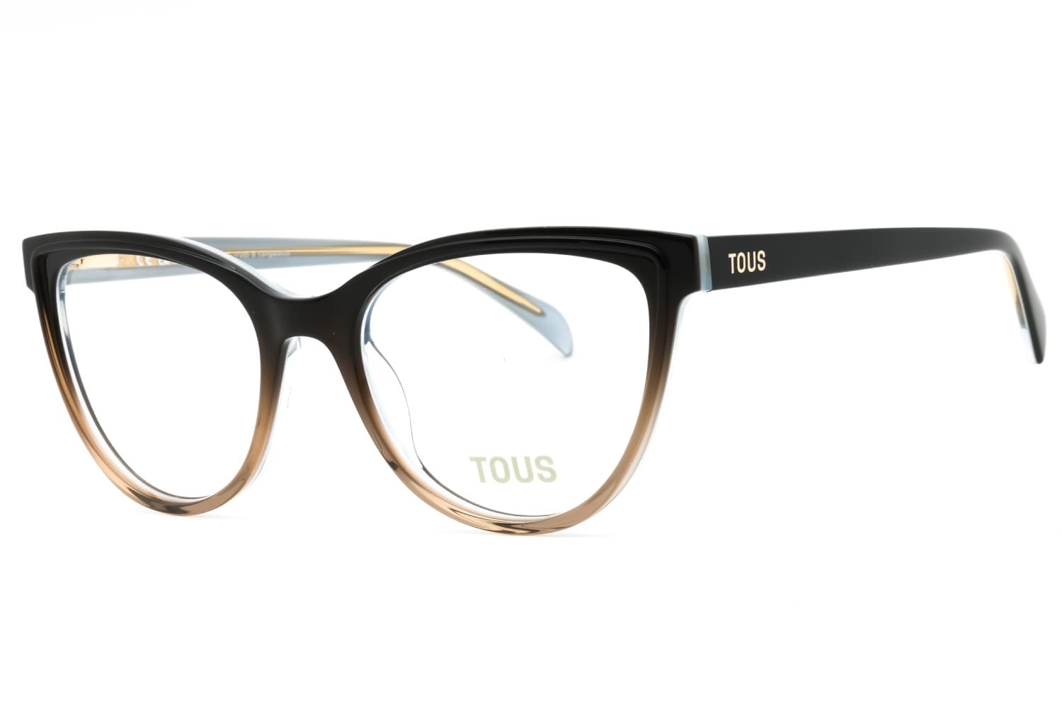 Tous VTOC16 — Lunettes de vue 1