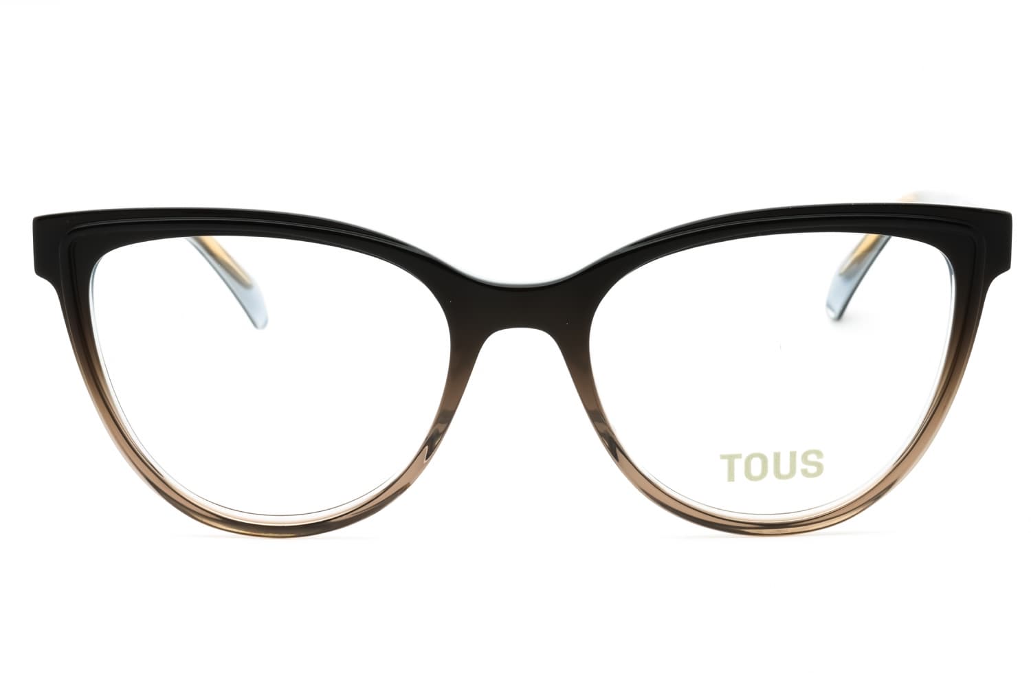 Tous VTOC16 — Lunettes de vue 2