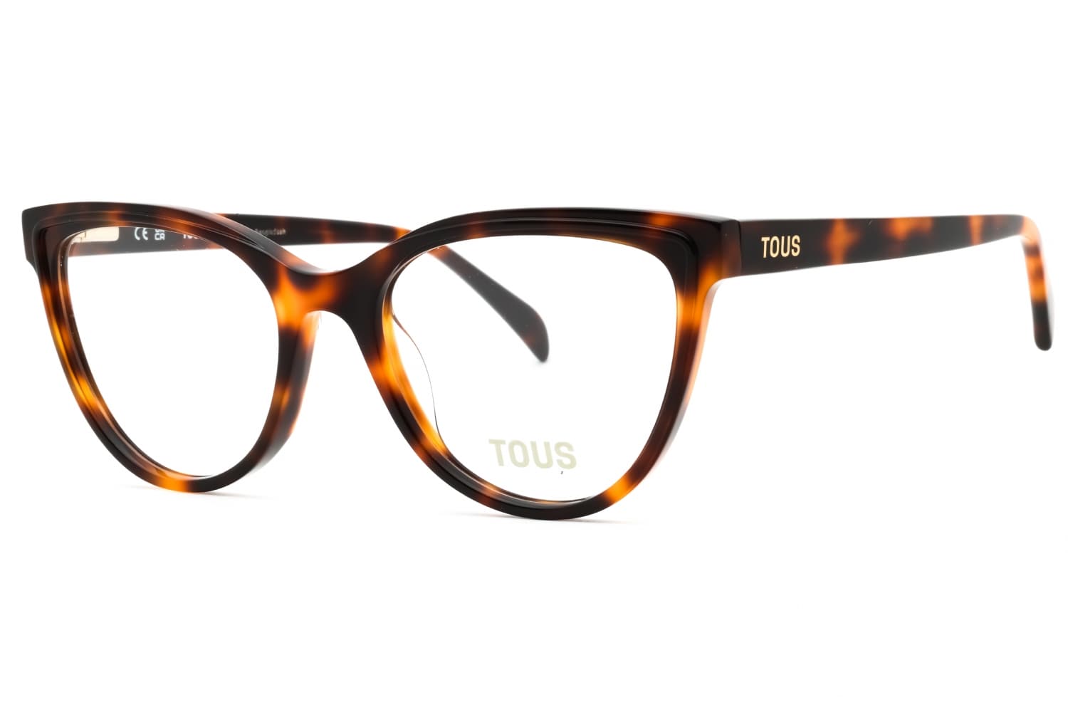 Tous VTOC16 — Lunettes de vue 3