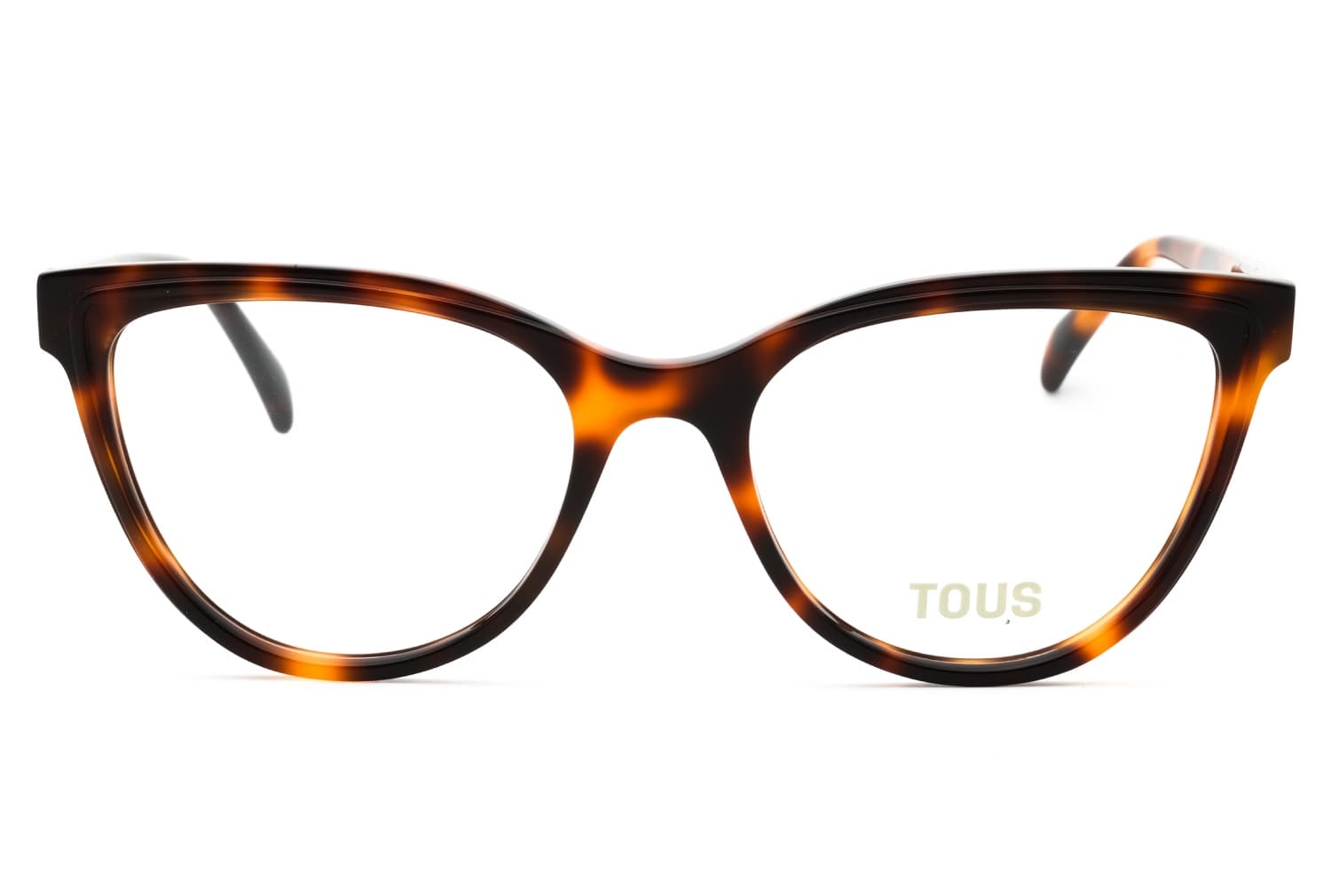 Tous VTOC16 — Lunettes de vue 4
